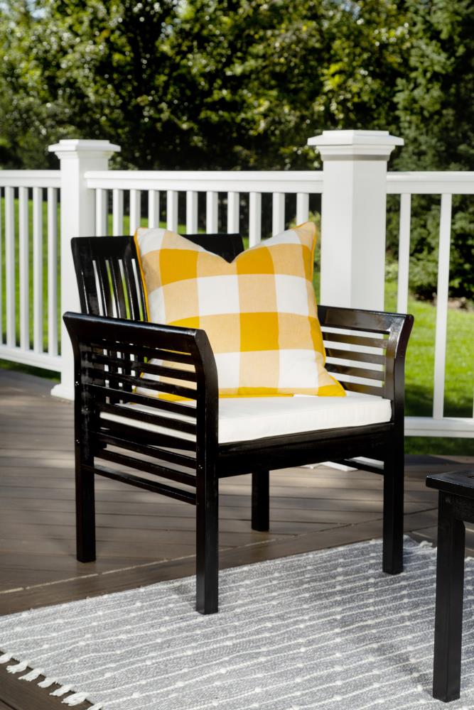 Rust-Oleum 295387 Spray-Paint - View #4