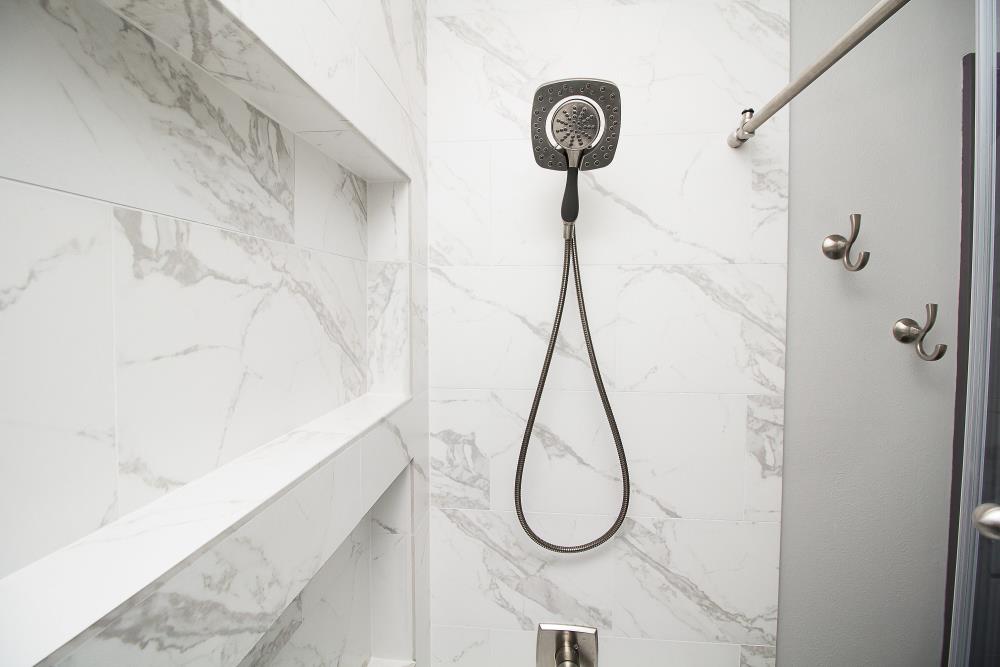 Emser F72DUOMBI1224 Ceramic-Tile - View #5