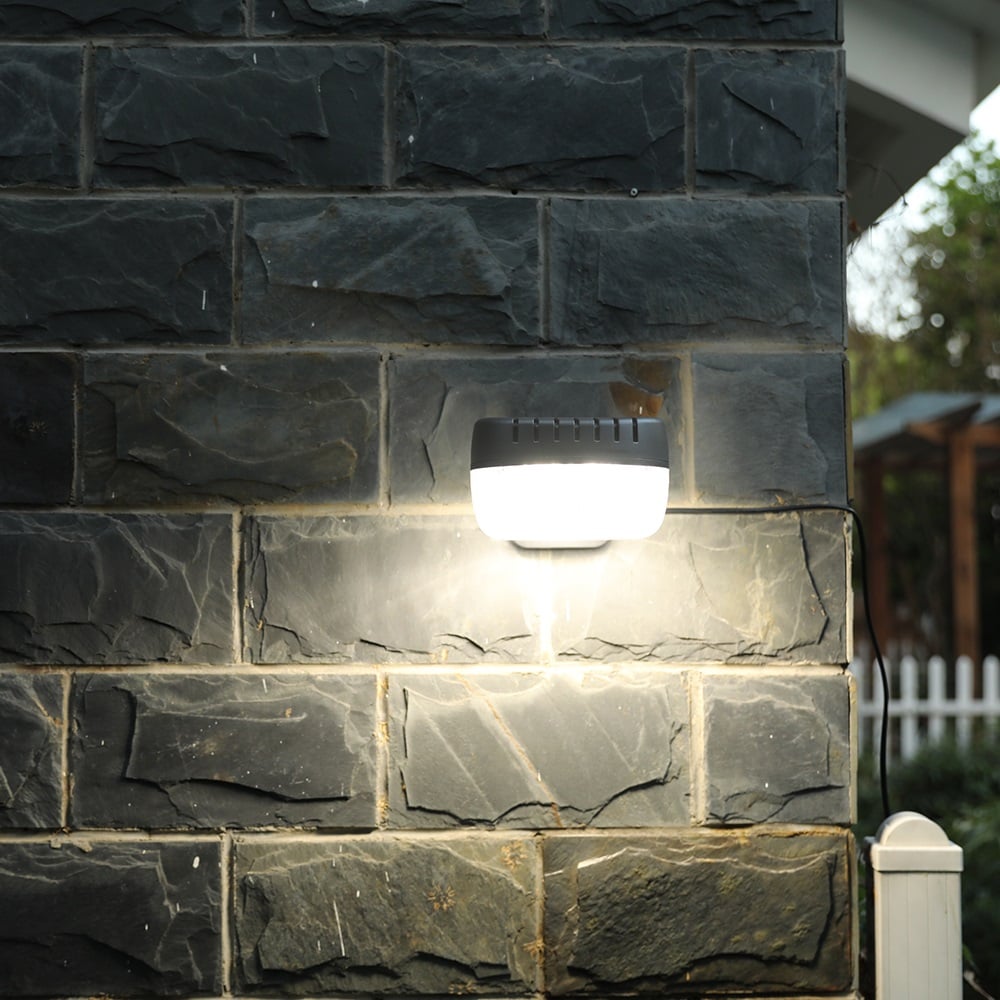 LUTEC 6301S-PHO Dusk-Dawn-Lighting - View #11