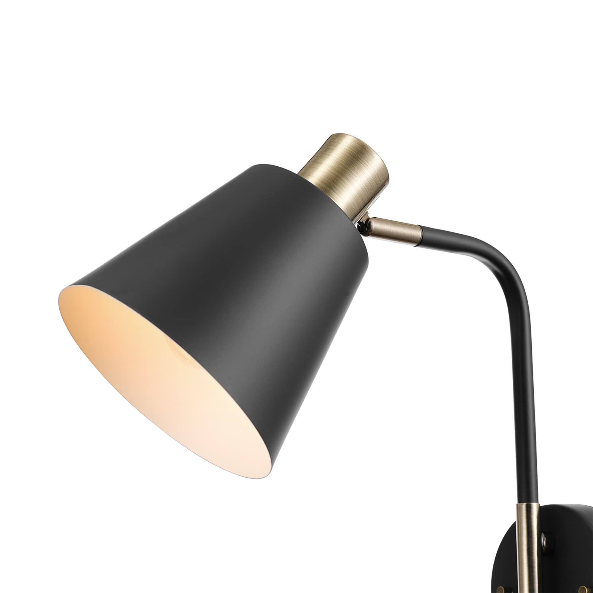 Globe Electric 51374 b090000 - View #3