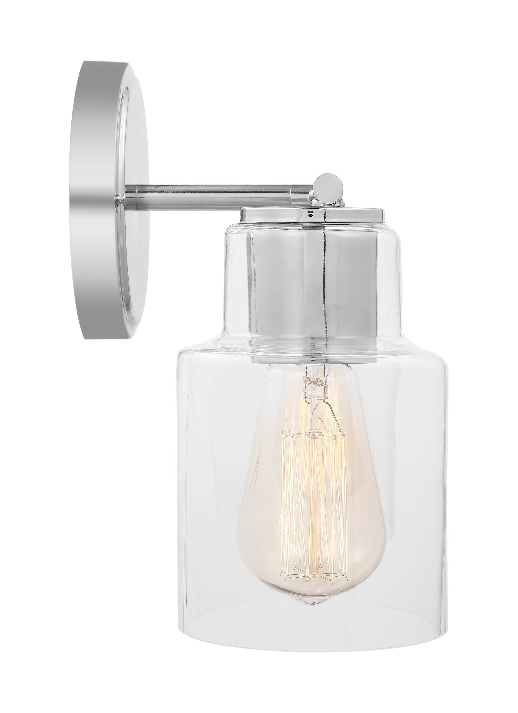 Scott Living DJV1002CH b089995 - View #11
