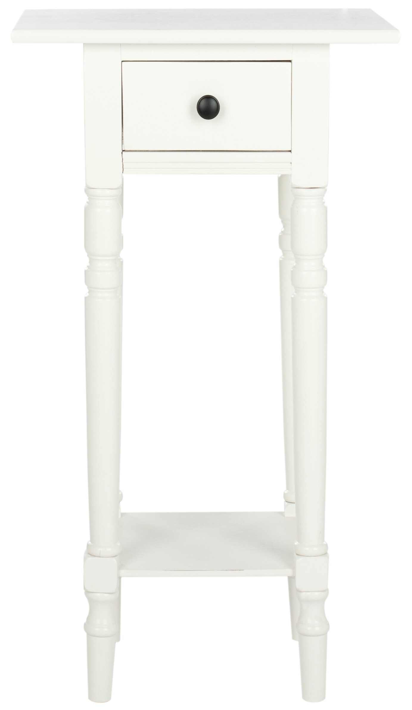 Houston Astros 25-Layer StadiumViews Lighted End Table - Minute Maid Park