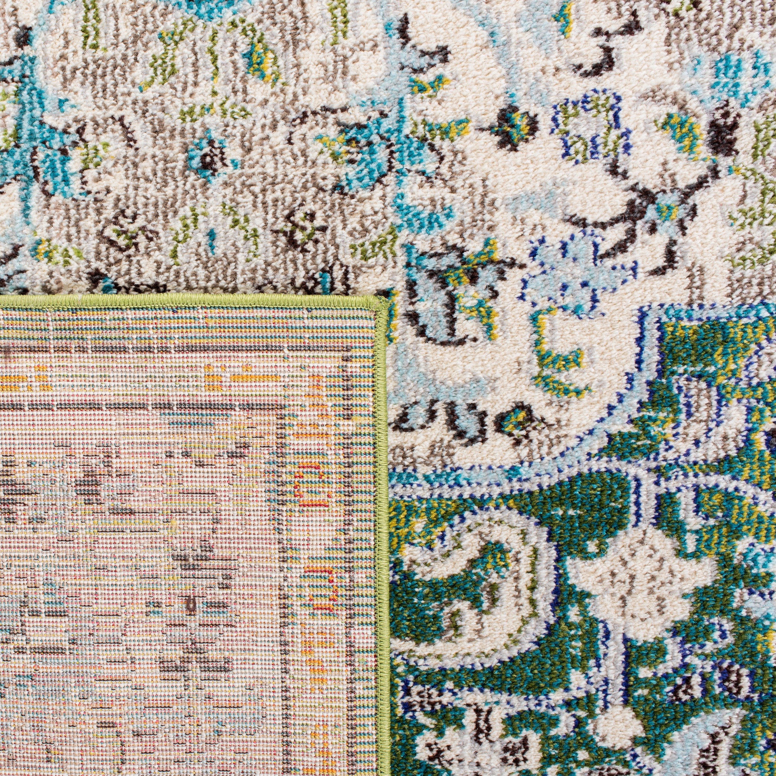 Safavieh MAD447Y-3 rugs - View #7