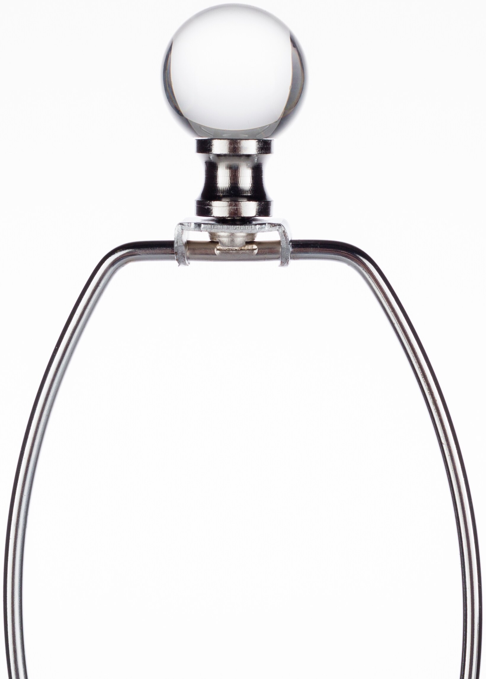 Surya HAE-100 Table-Lamps - View #5