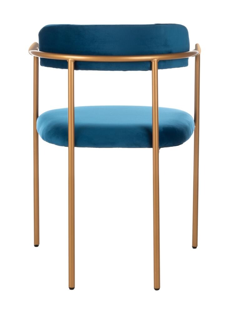 Safavieh ACH6201D-SET2 chairs - View #6
