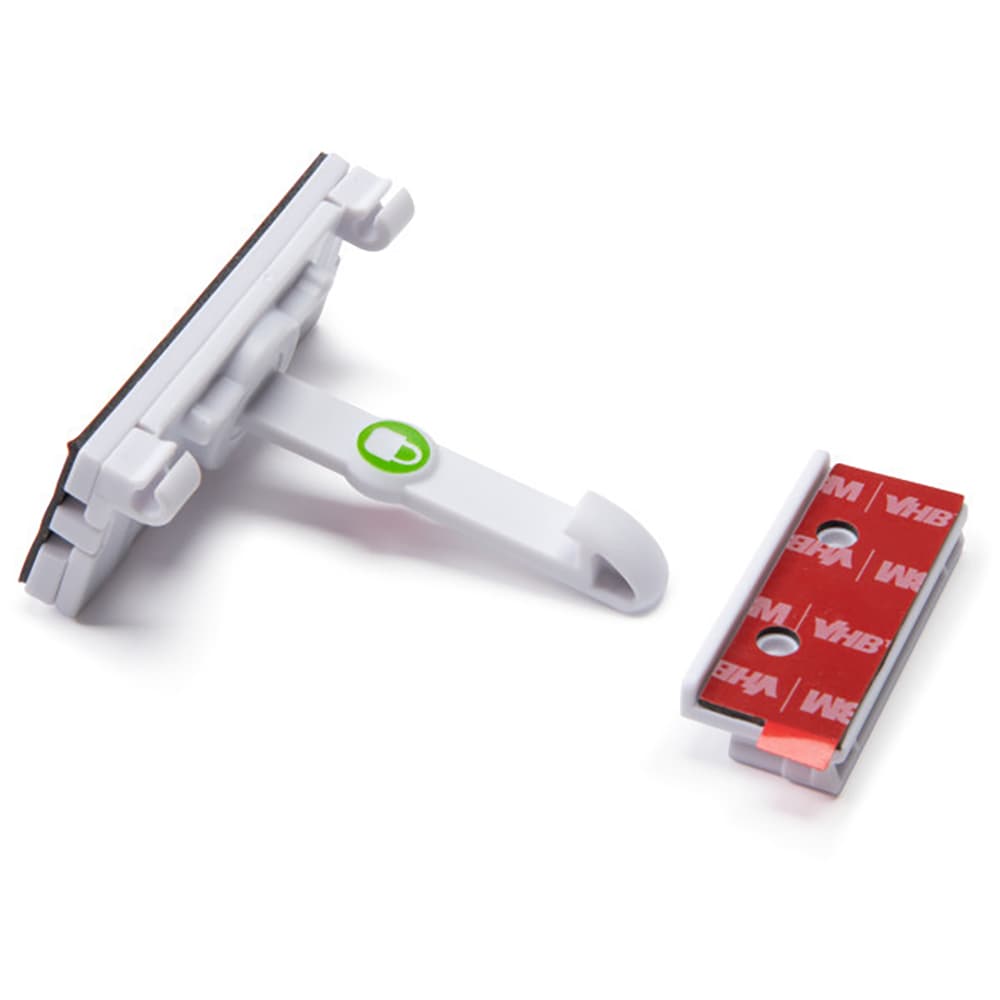 Safety 1st HS3160804 Child-Safety-Accessories - View #2