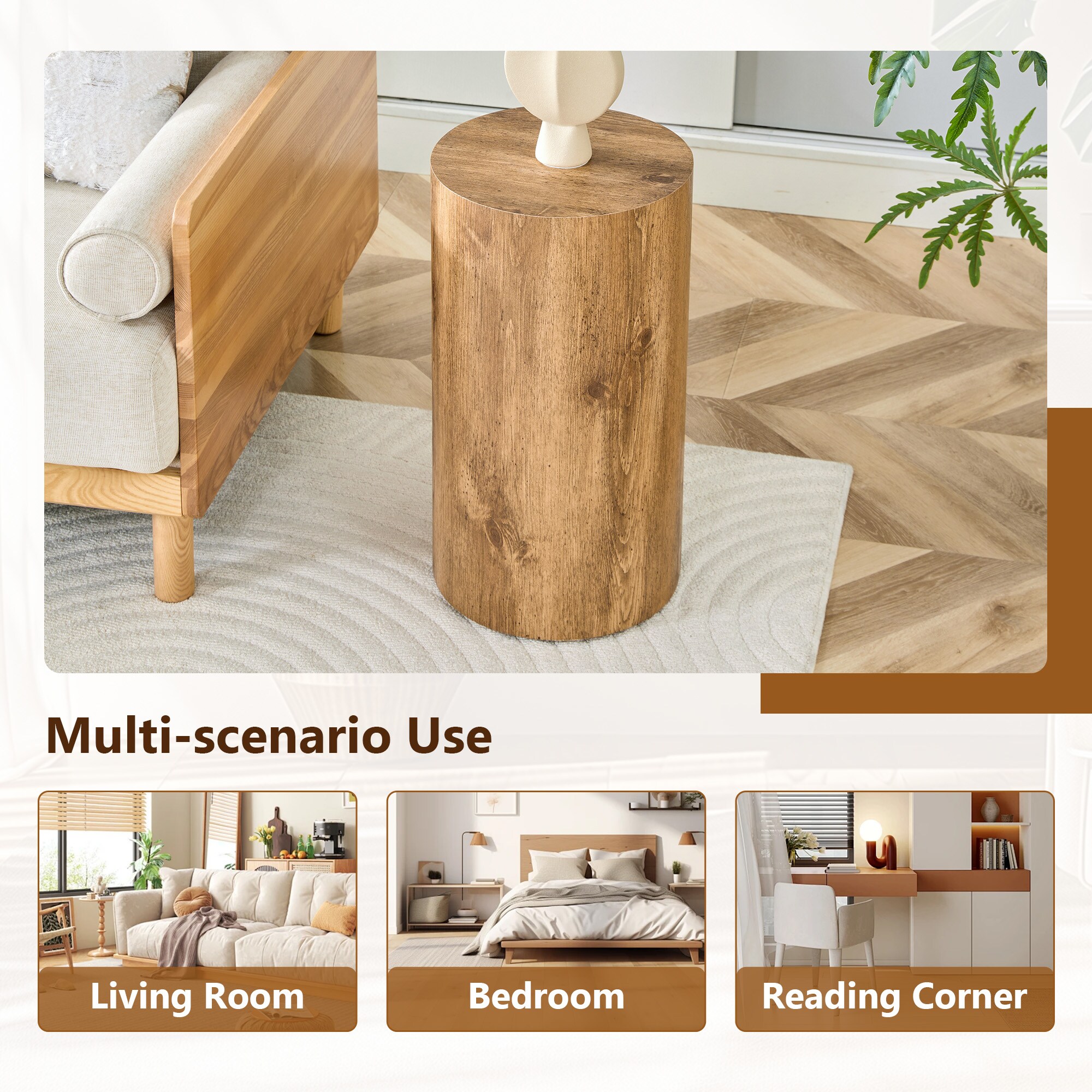 LOVMOR SF-X-W1151S04196 Coffee-Tables - View #6