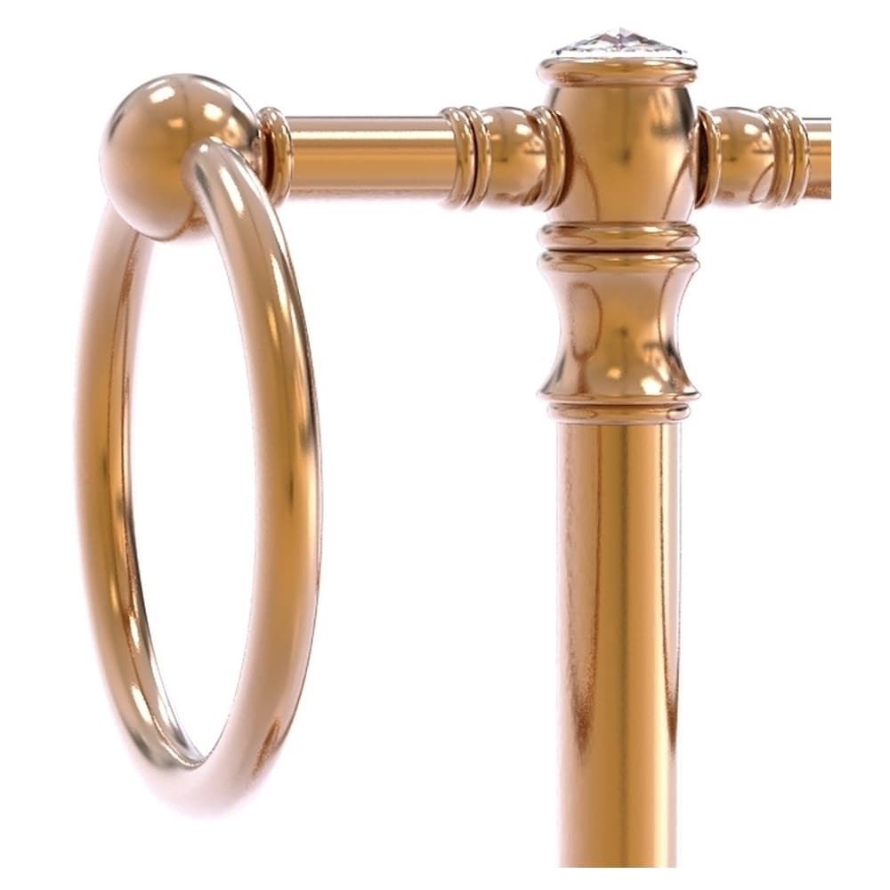 Allied Brass CC-53-BBR d060355 - View #2
