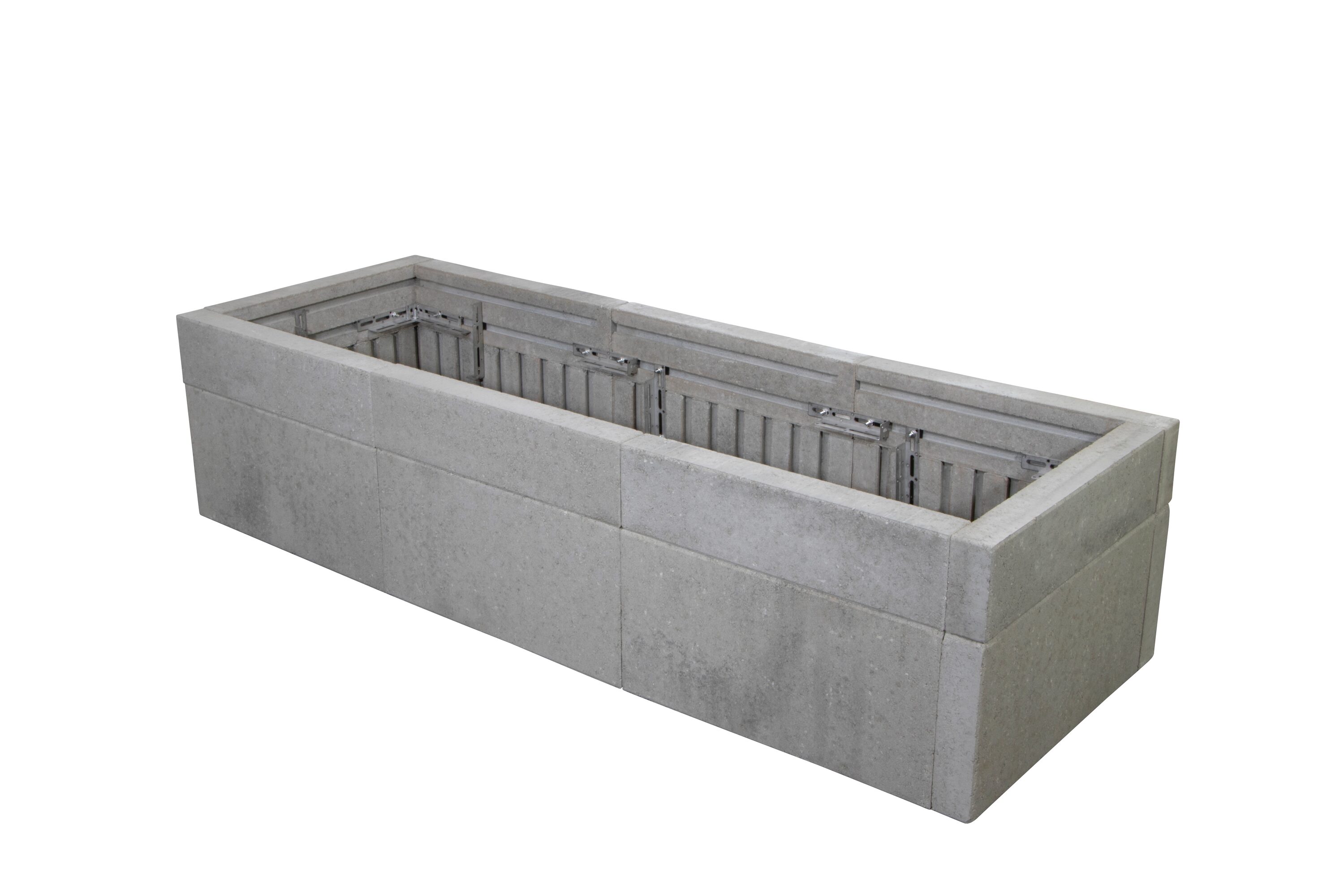 Belgard   - View #3