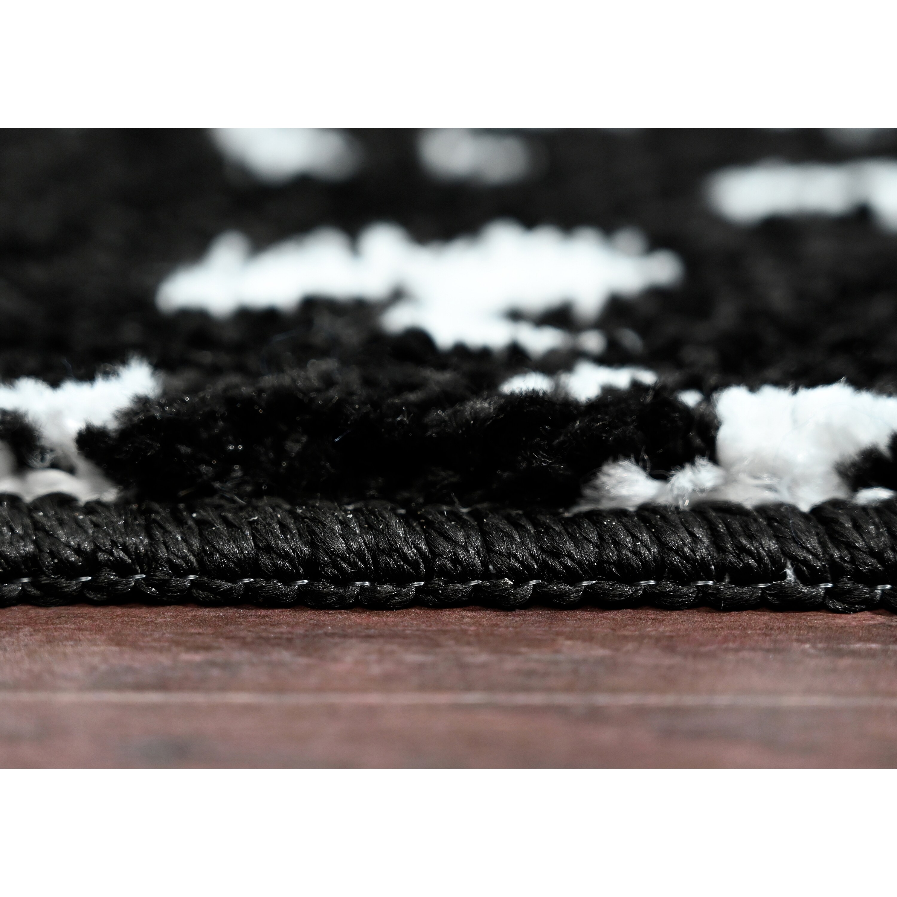 Garland Rug DEN00N06008453 rugs - View #6