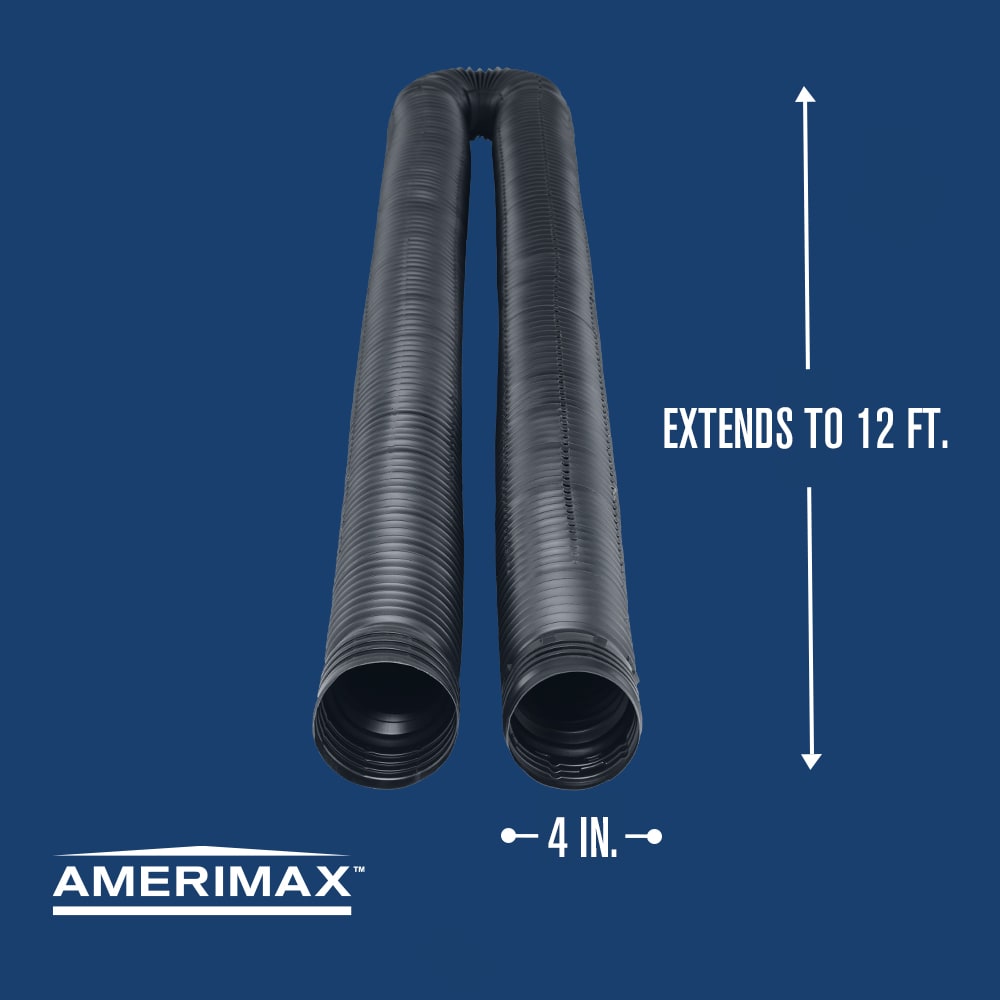 flex-drain-51910