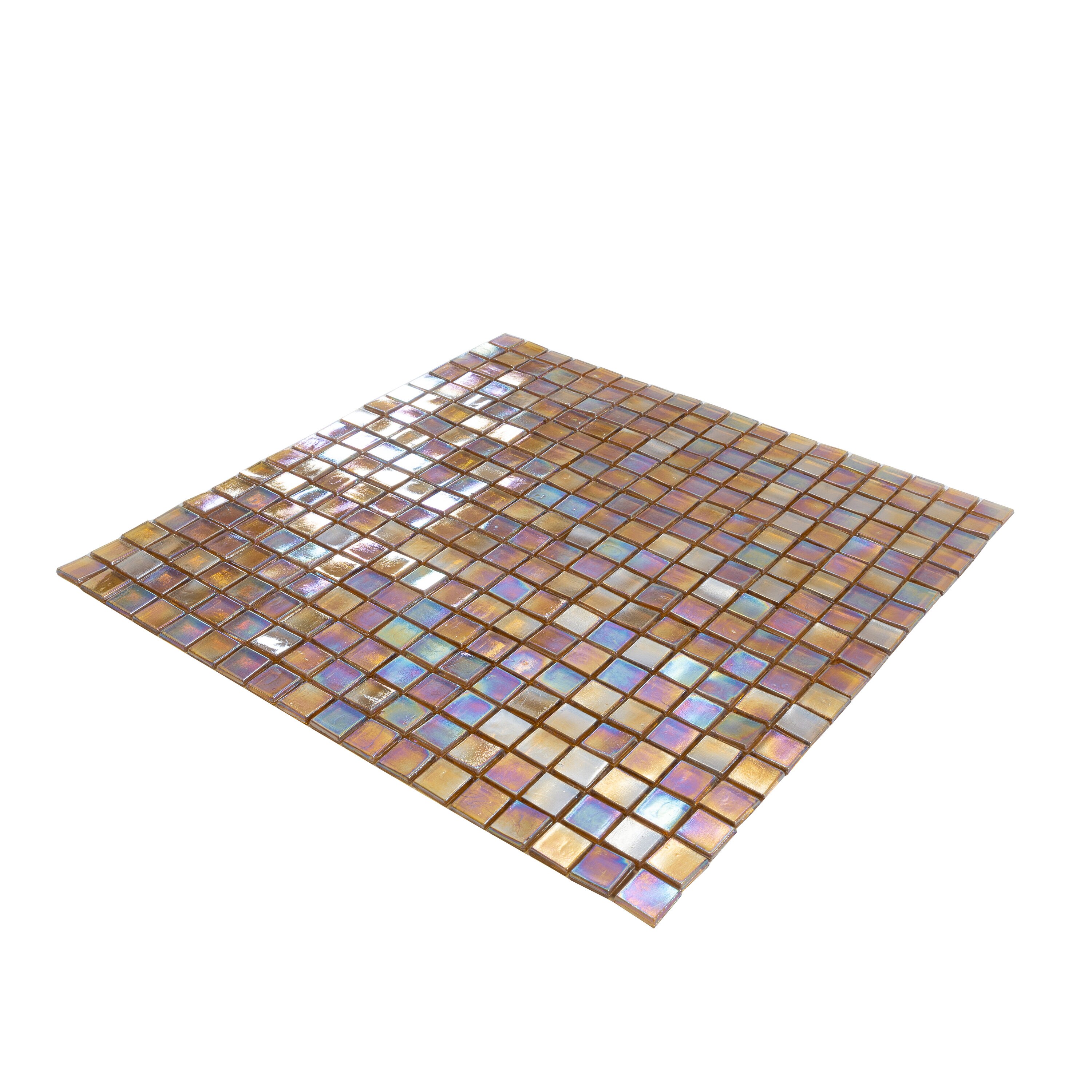 Apollo Tile APLNB88BG317A Ceramic-Tile - View #6