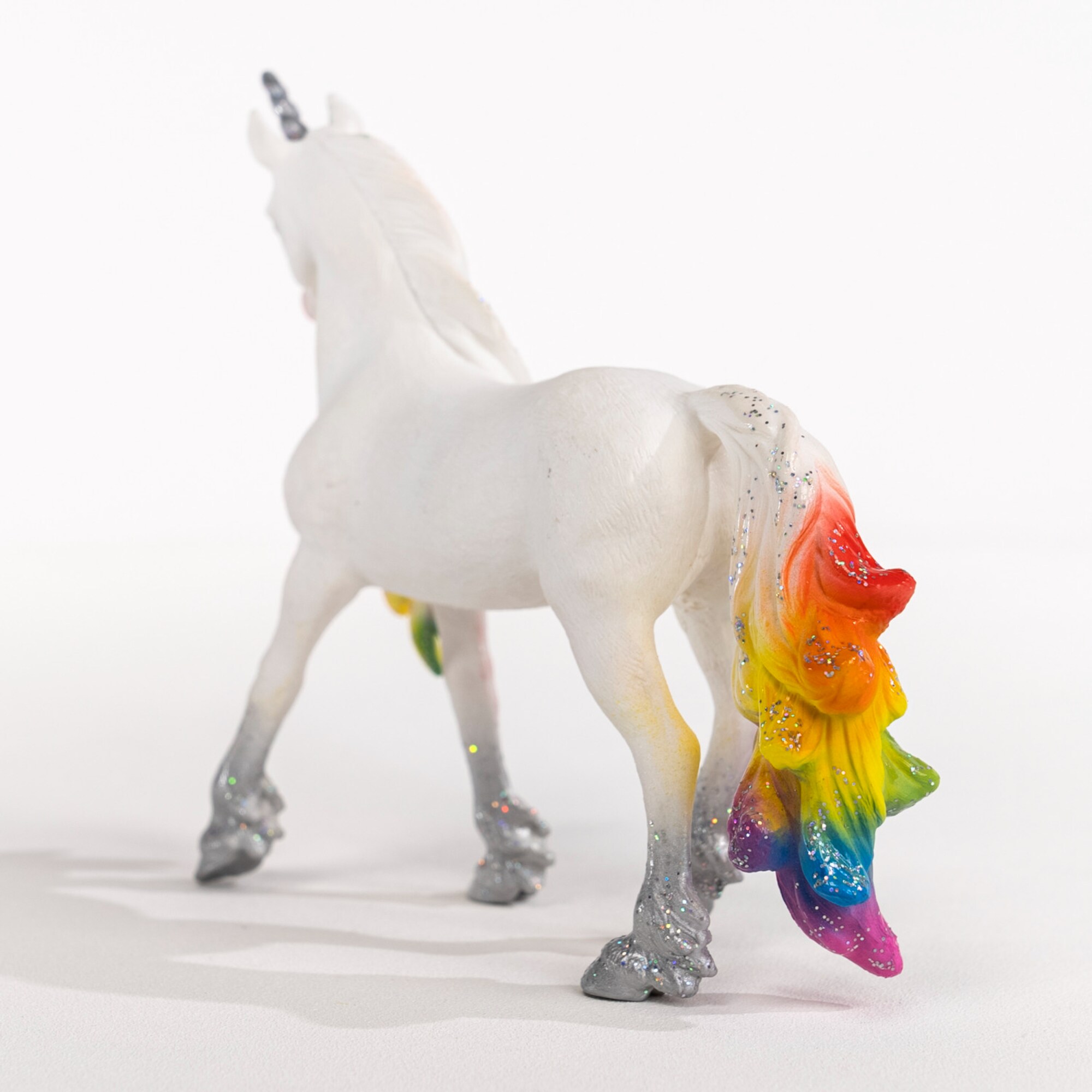 schleich G4059433451589 Play-Toys - View #3