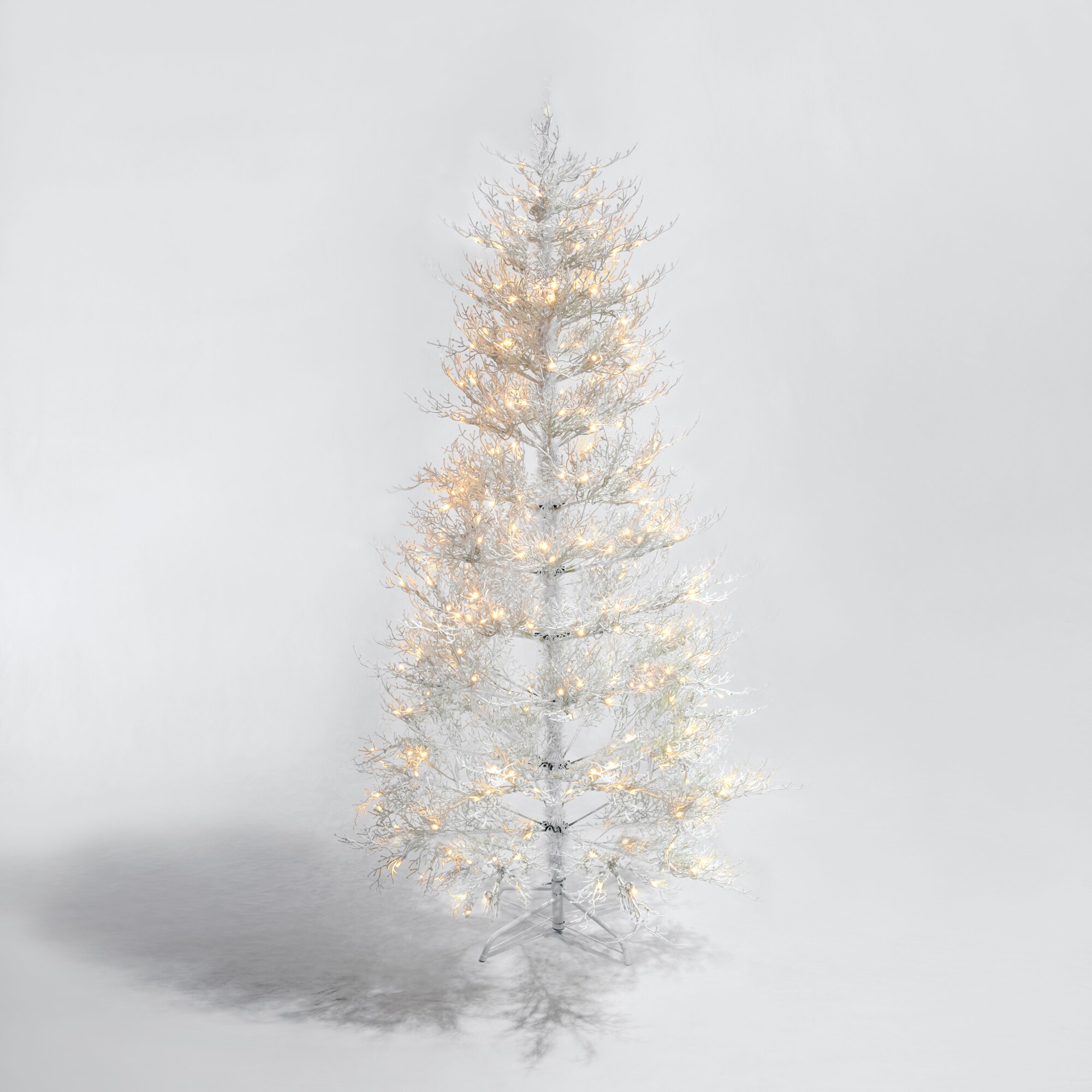 ModernLuxe L3P-N704P326834A Artificial-Christmas-Trees - View #15