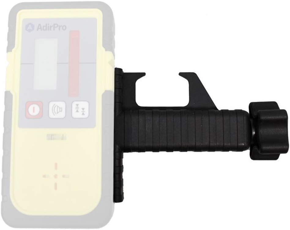 AdirPro 790-01-PKG Level-Access - View #9