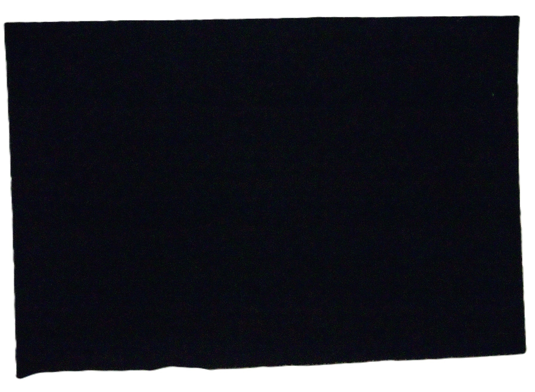 Eddy Floor Tools S0810-080P Pt-Sandpaper - View #3