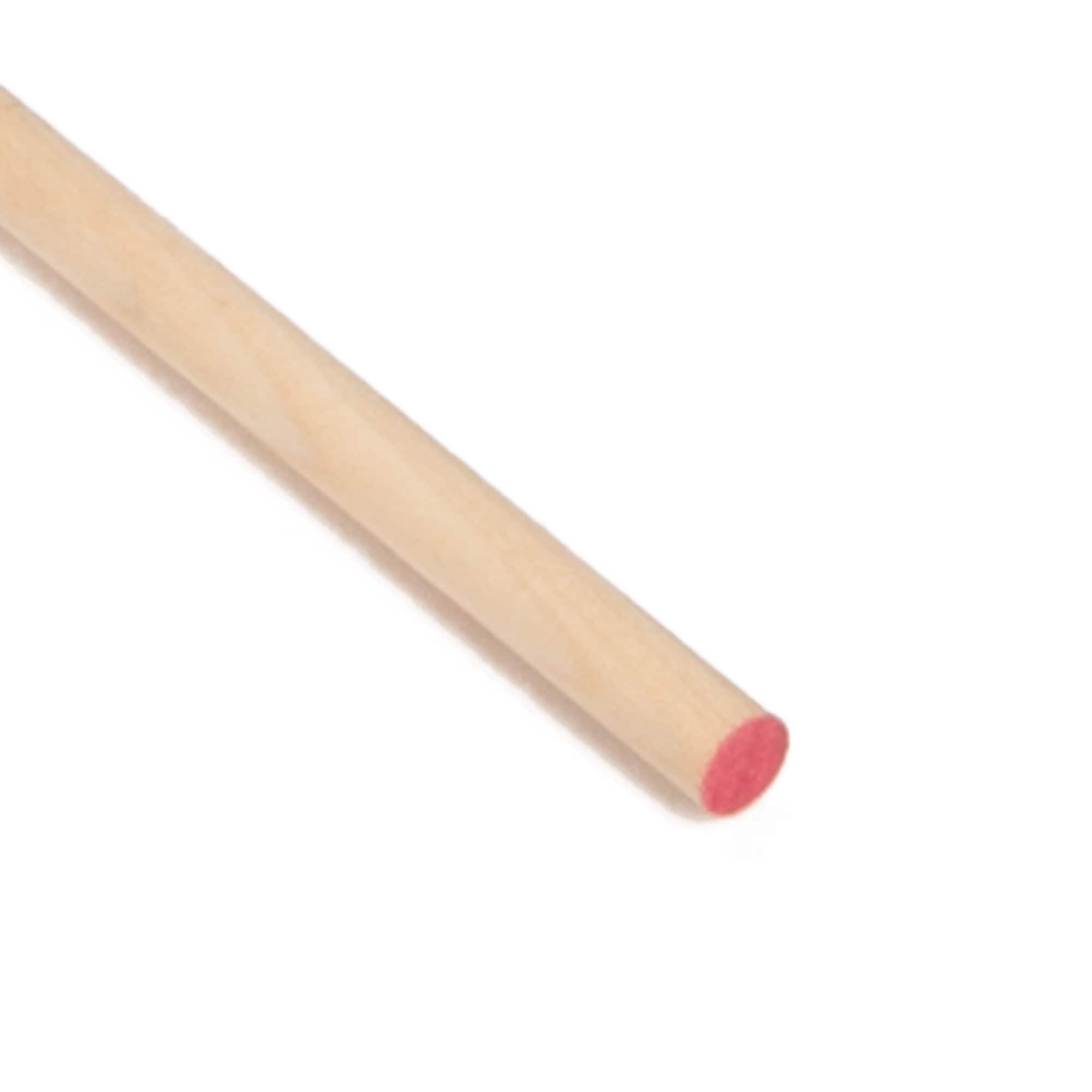 Madison Mill 436505 dowels - View #2