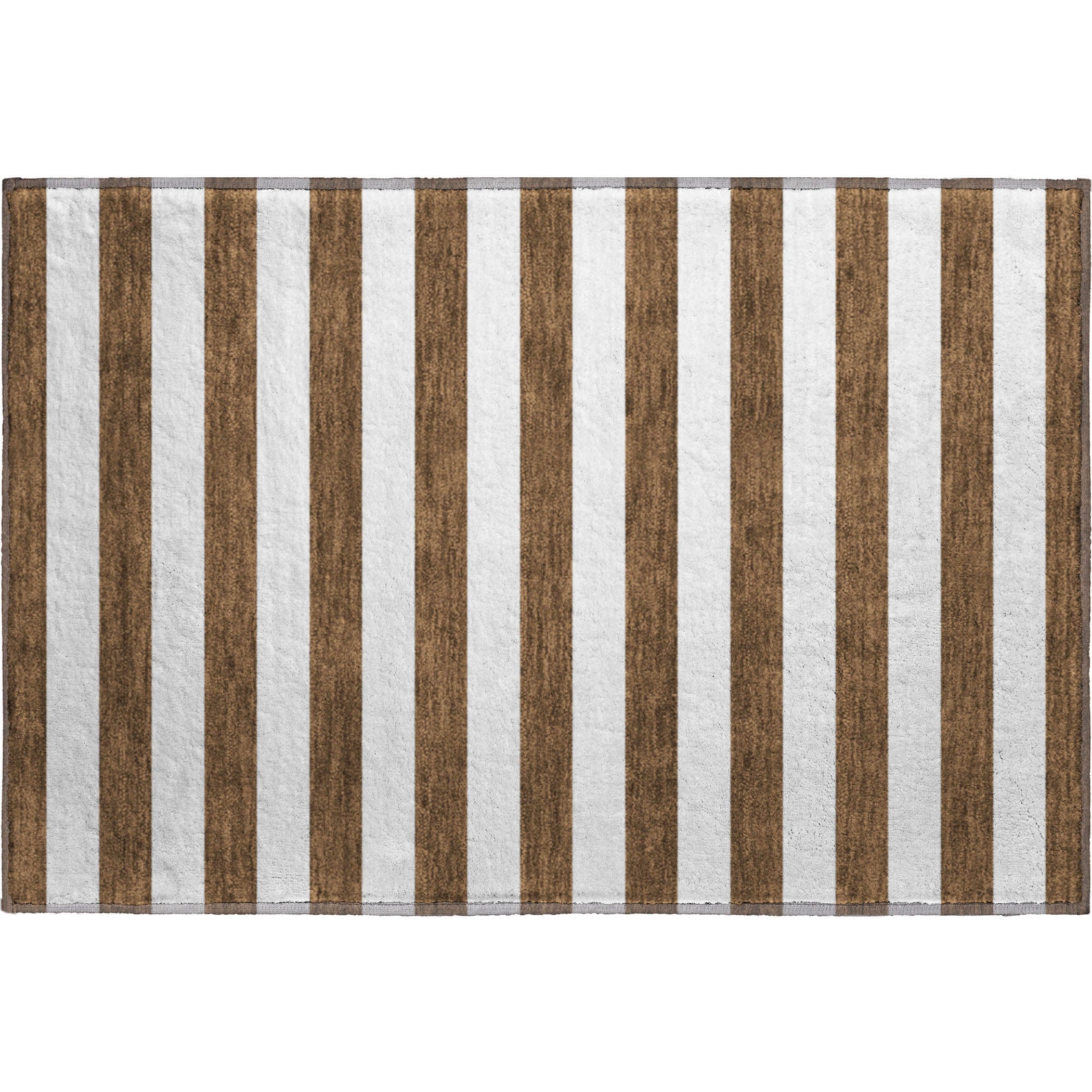 Addison Rugs AMF502BG3X5 rugs - View #2