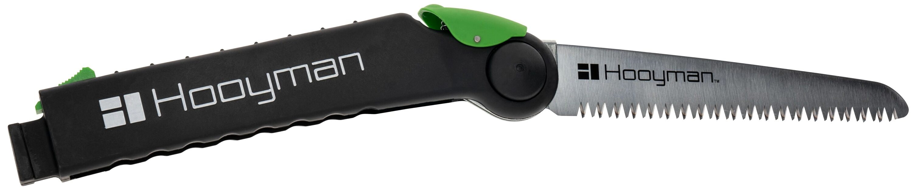 Hooyman 655226 Pole-Pruning-Saws - View #4