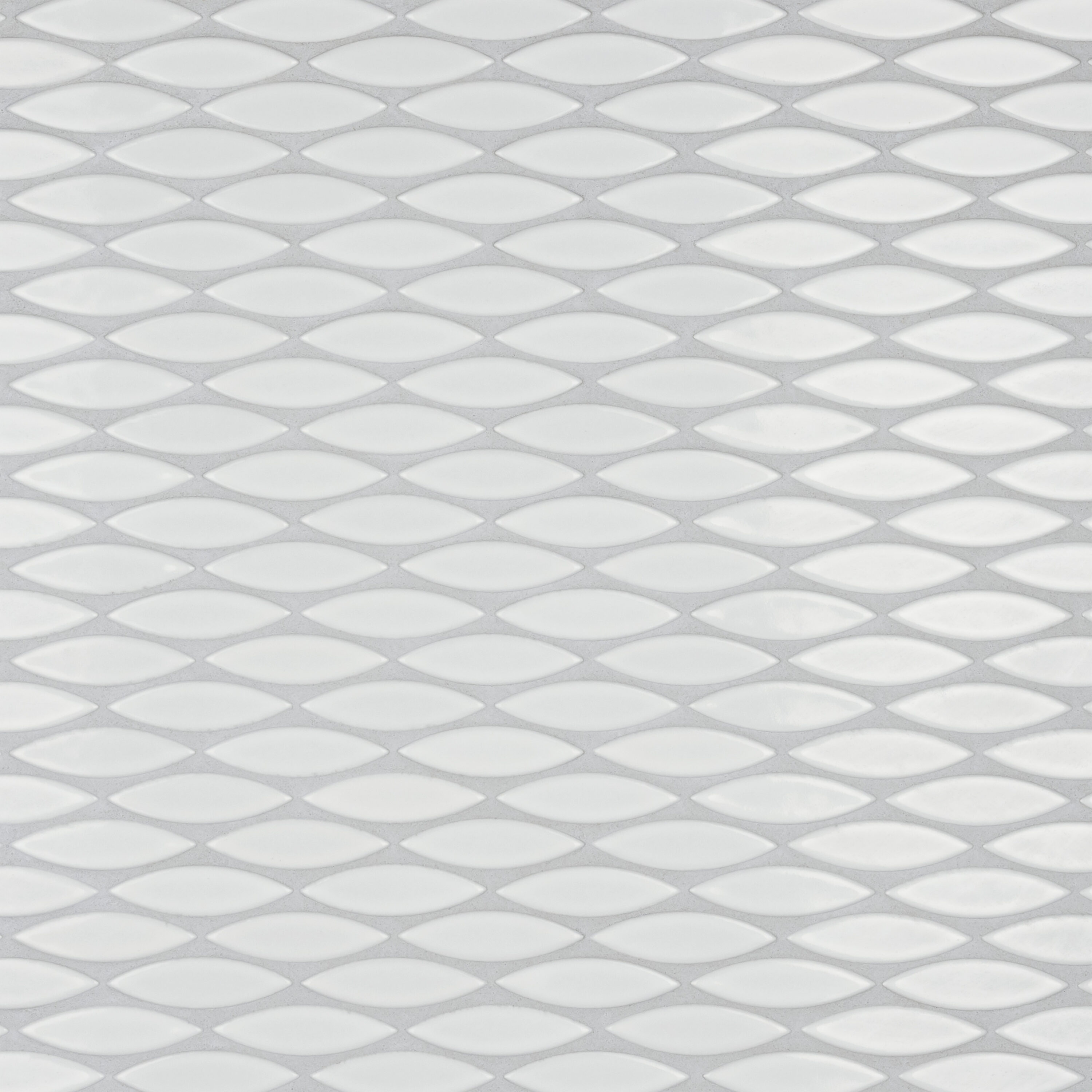 Affinity Tile FNGPESBL Ceramic-Tile - View #3