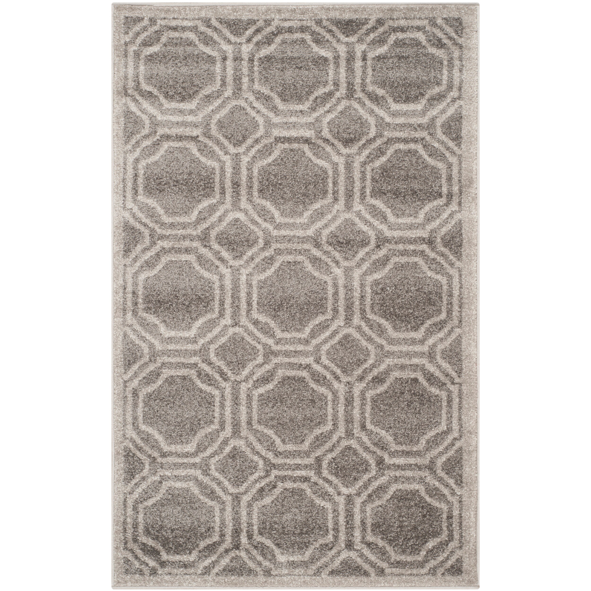 Safavieh AMT411C-24 rugs - View #2