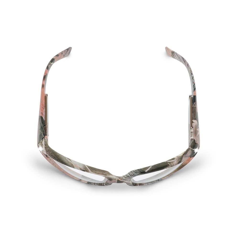 Panther Vision LSSG-6045-CAT Protective-Eye-Wear - View #4