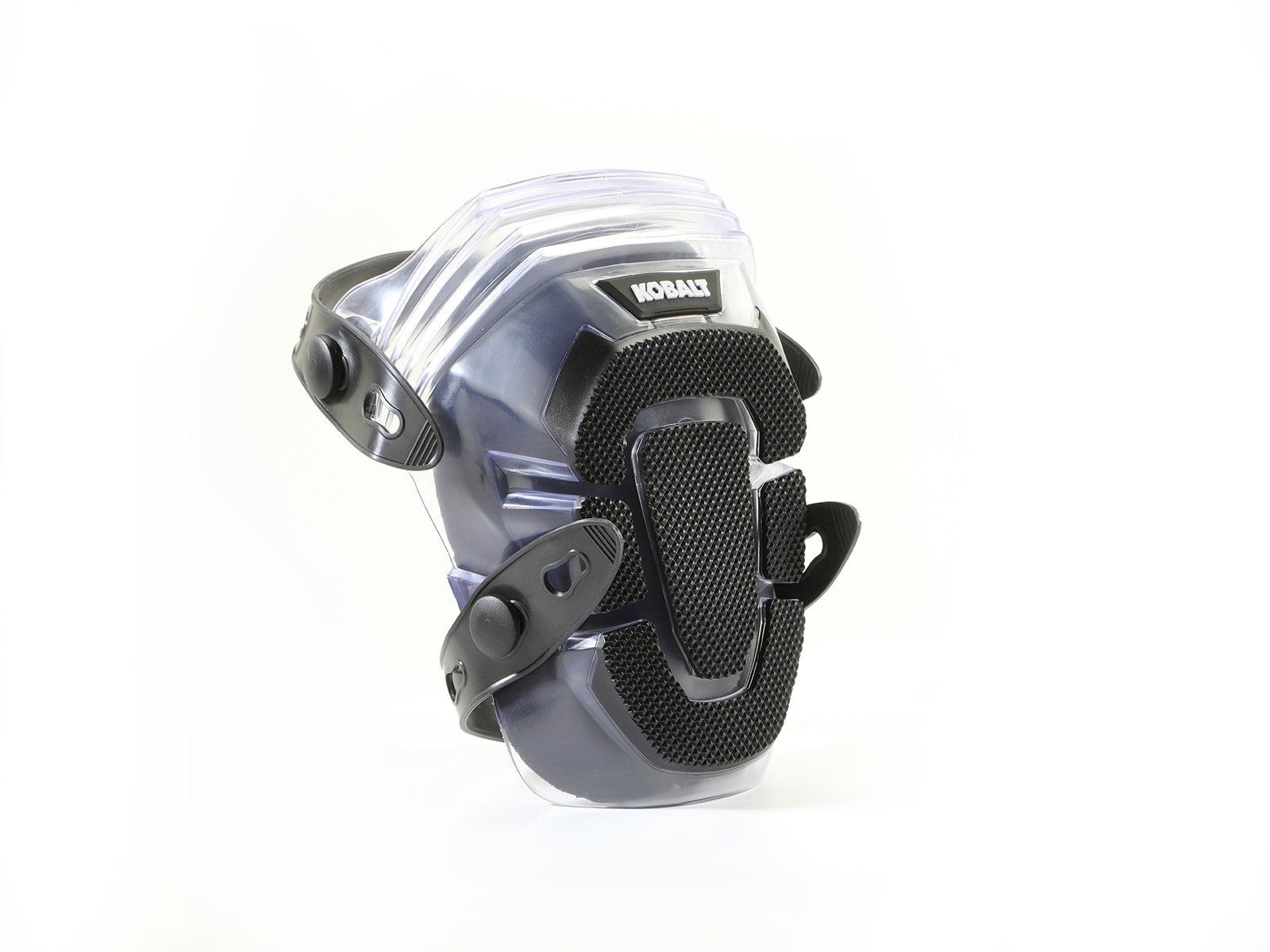 Kobalt KB-KP-102-S Knee-Pads - View #16