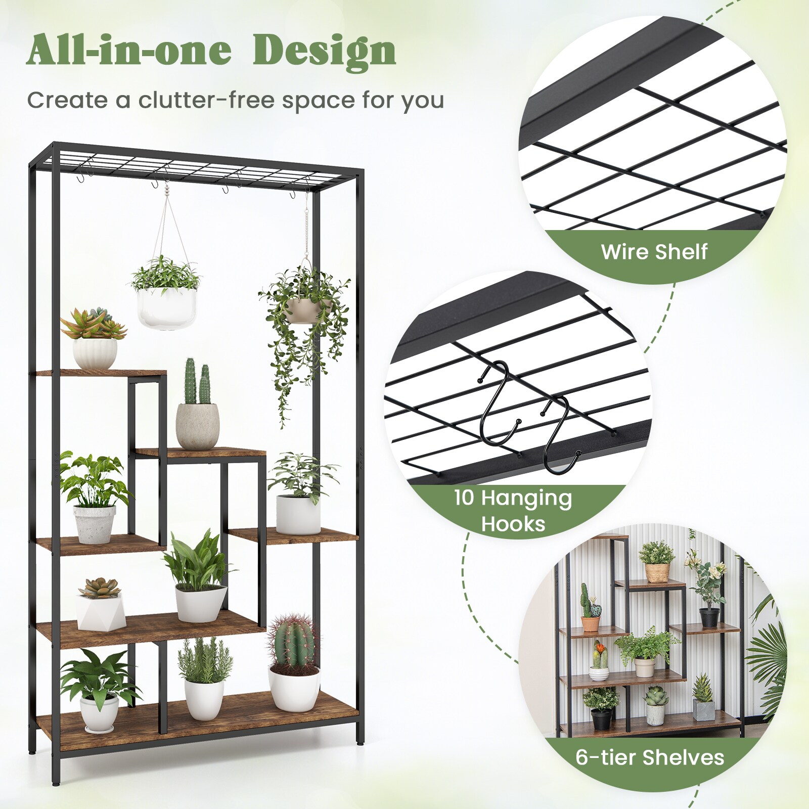  YSJV1166392CF Planter-Window-Box - View #5