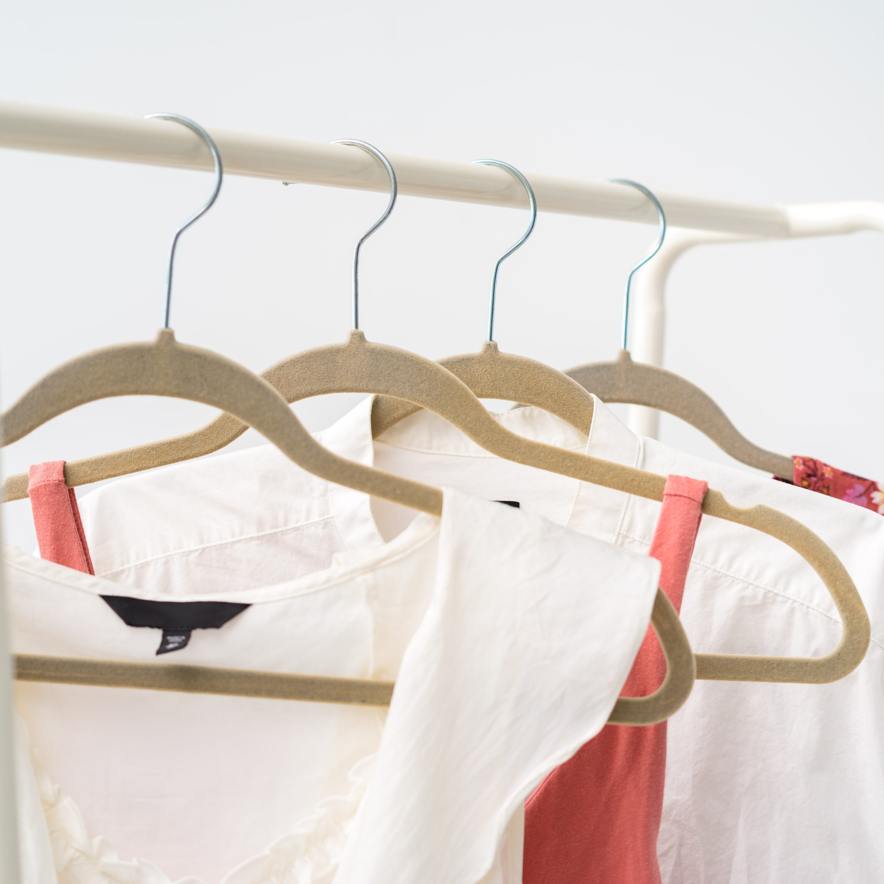 IRIS 596266 Garment-Racks - View #7