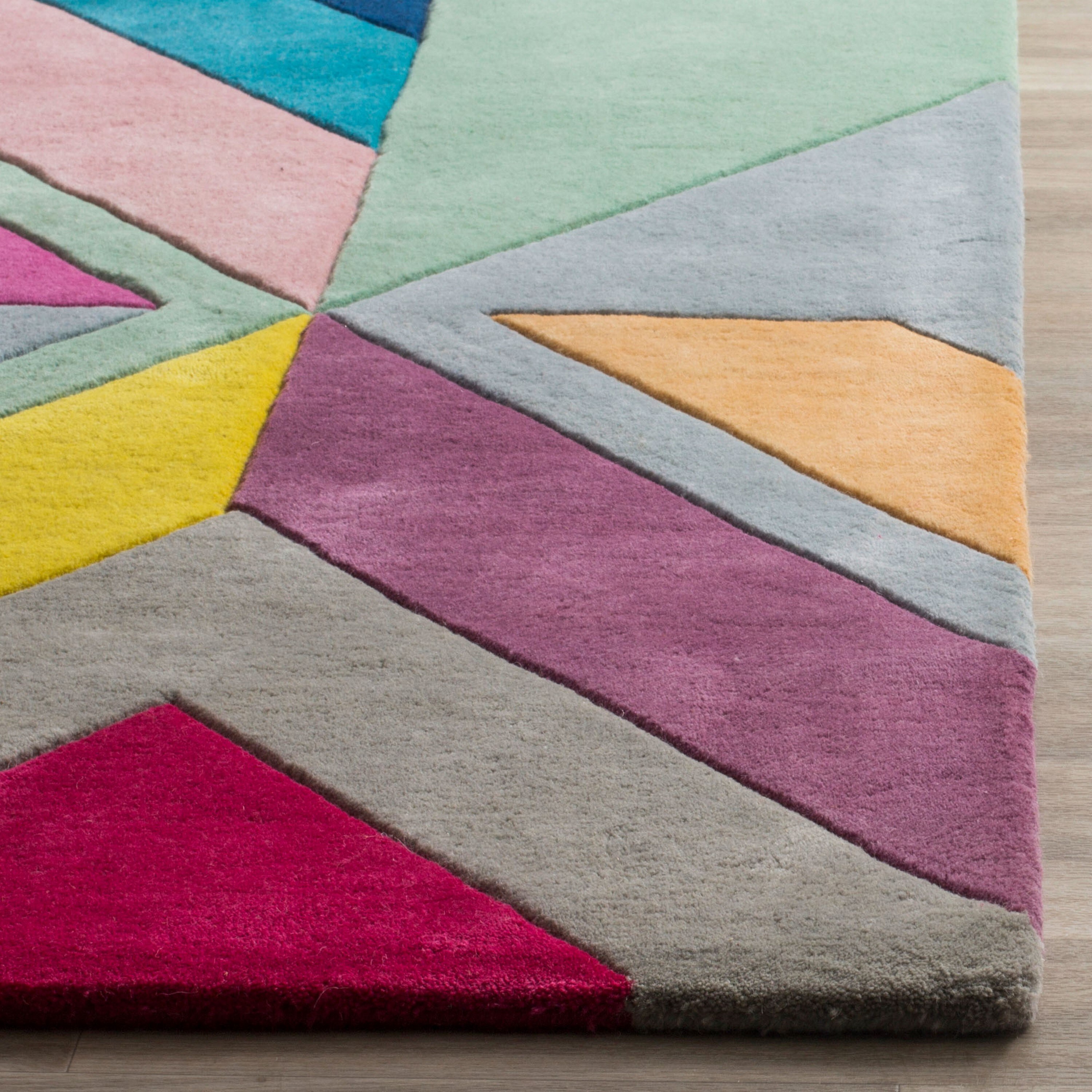 Safavieh FTV112A-10 rugs - View #3