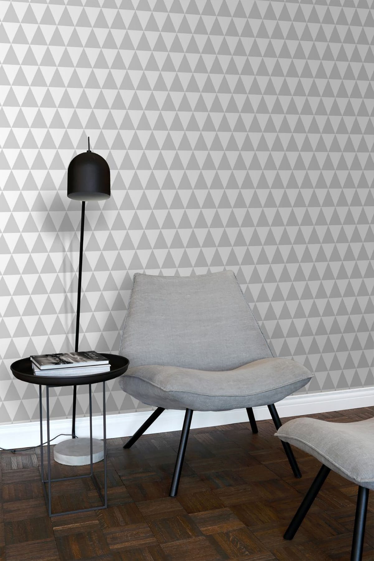 ESTA Home DD128842 wallpaper - View #5