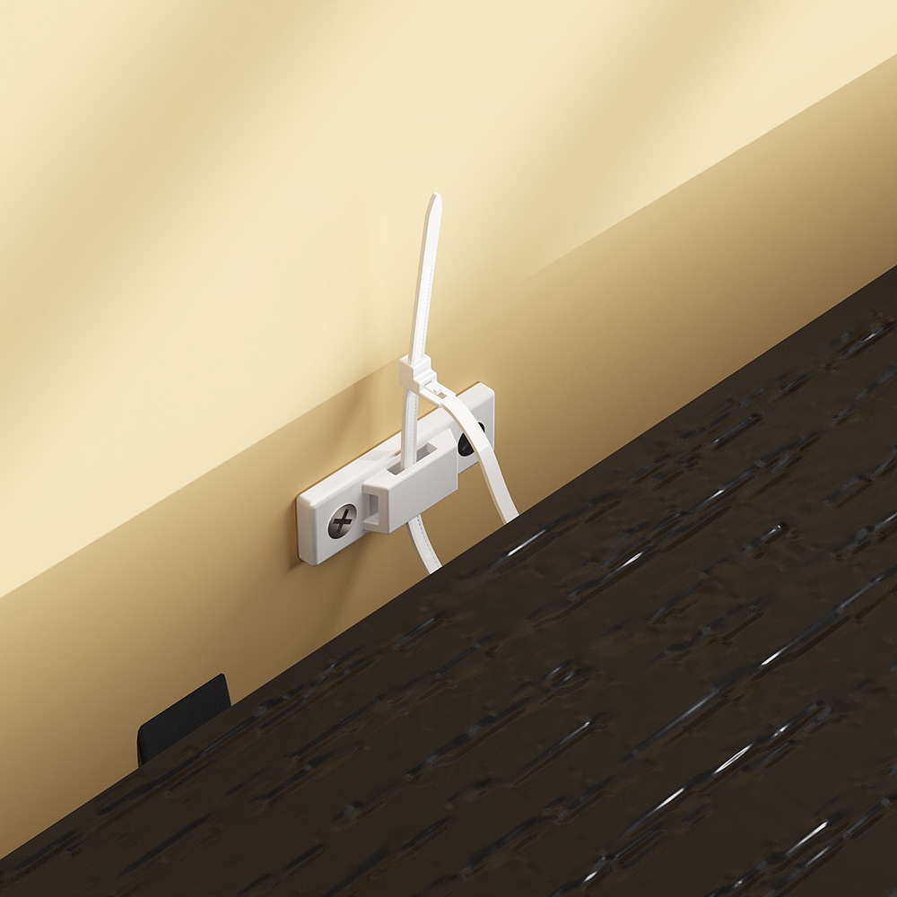 Homsee V-KF390037-02 Dining-Kitchen-Storarge - View #16