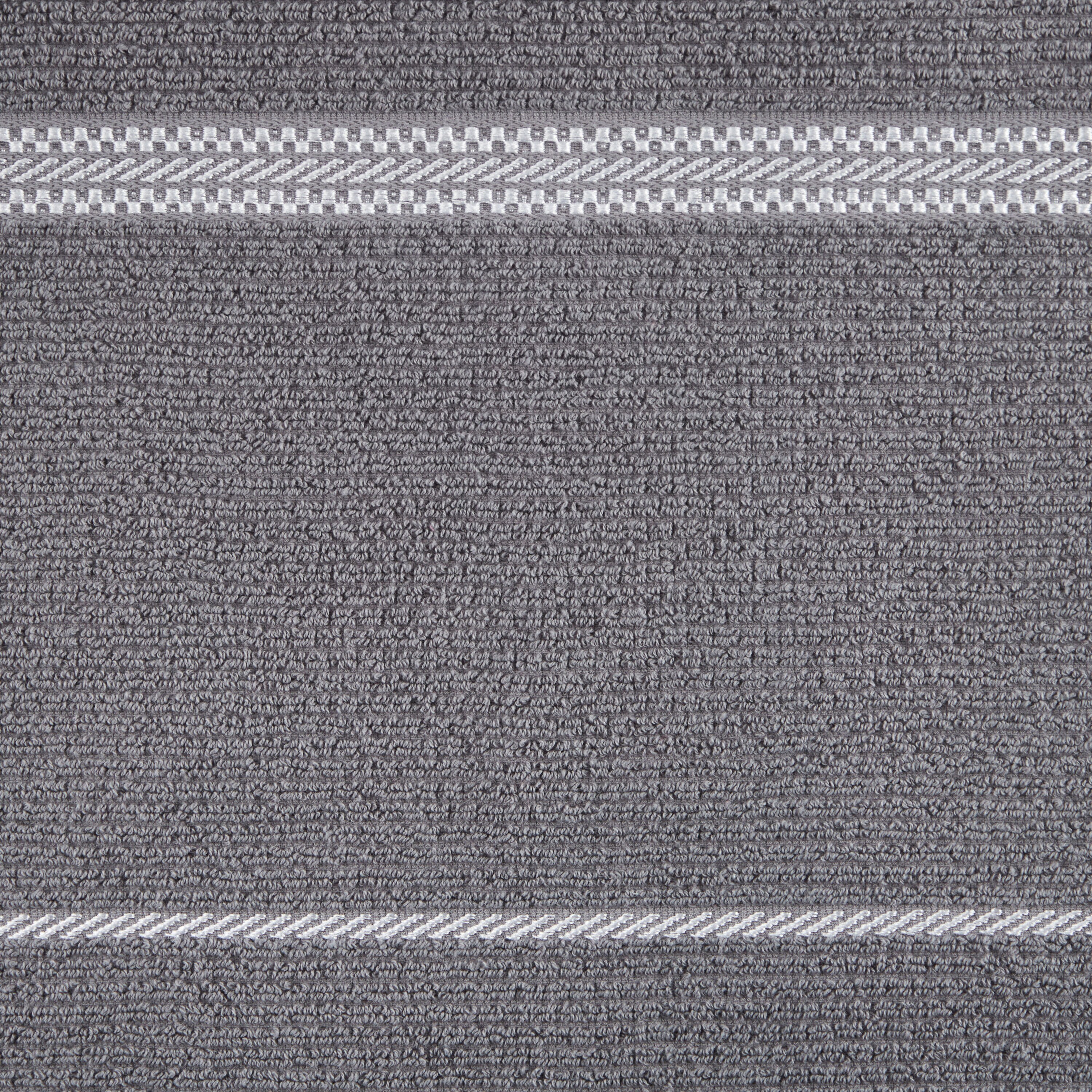 Martha Stewart ST017765TDMS 062 Kitchen-Towels - View #8