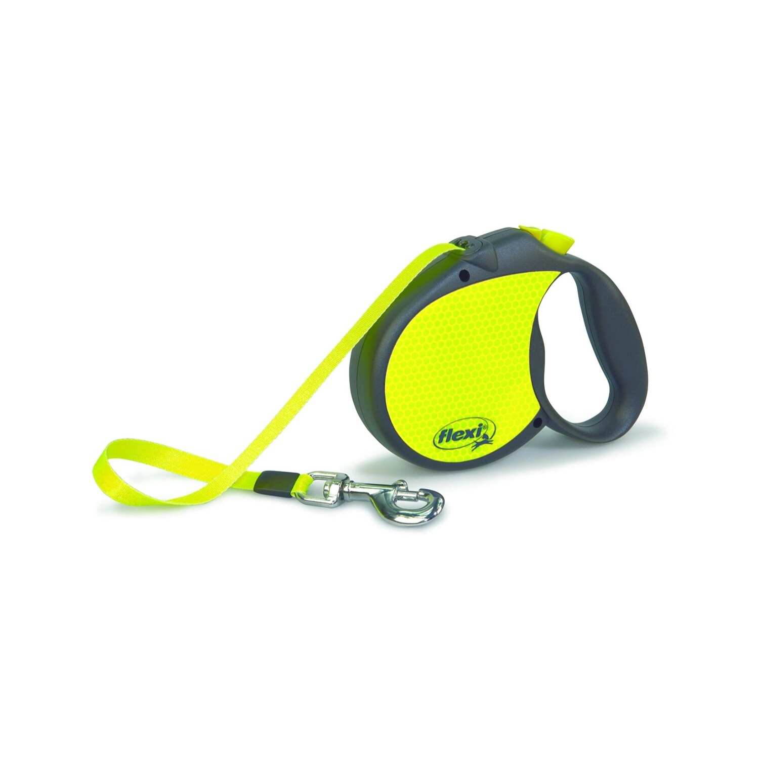 Flexi PNG.266.S NEO15 Dog-Collars-Harnesses - View #3
