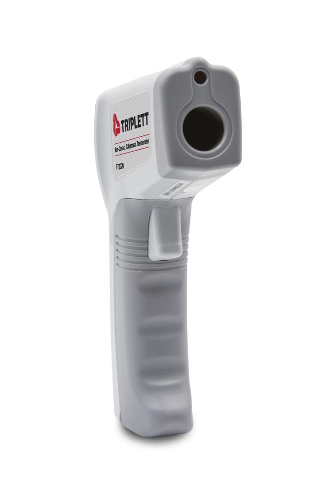 Infrared Thermometer - Crown