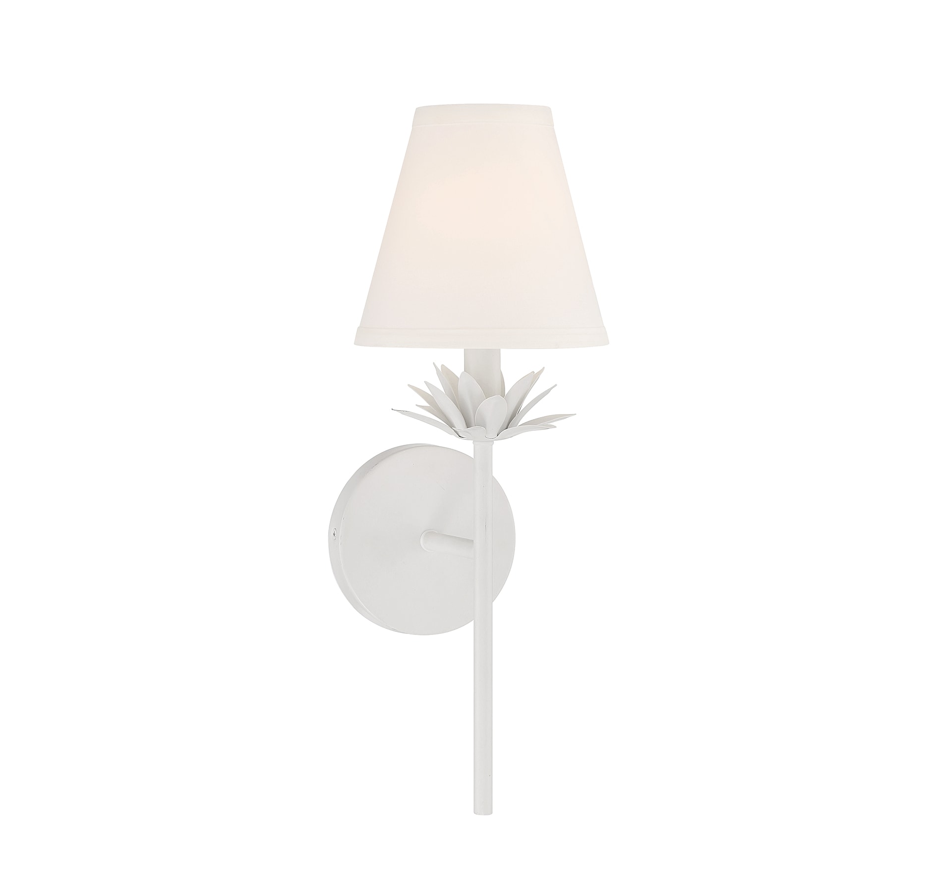 Meridian Lite Trends M90077WH b090000 - View #4