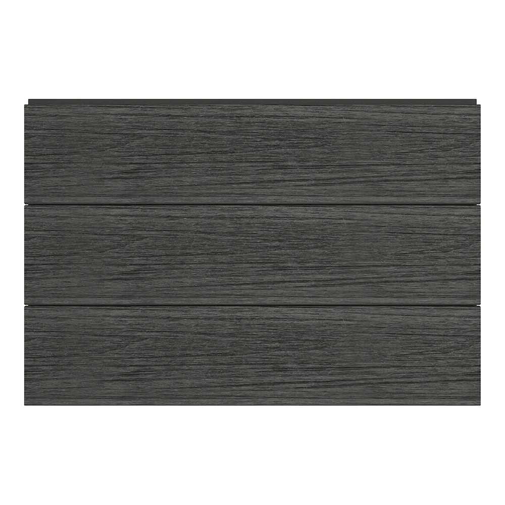 NewTechWood US09-8-CH Composite-Siding-Panels - View #6