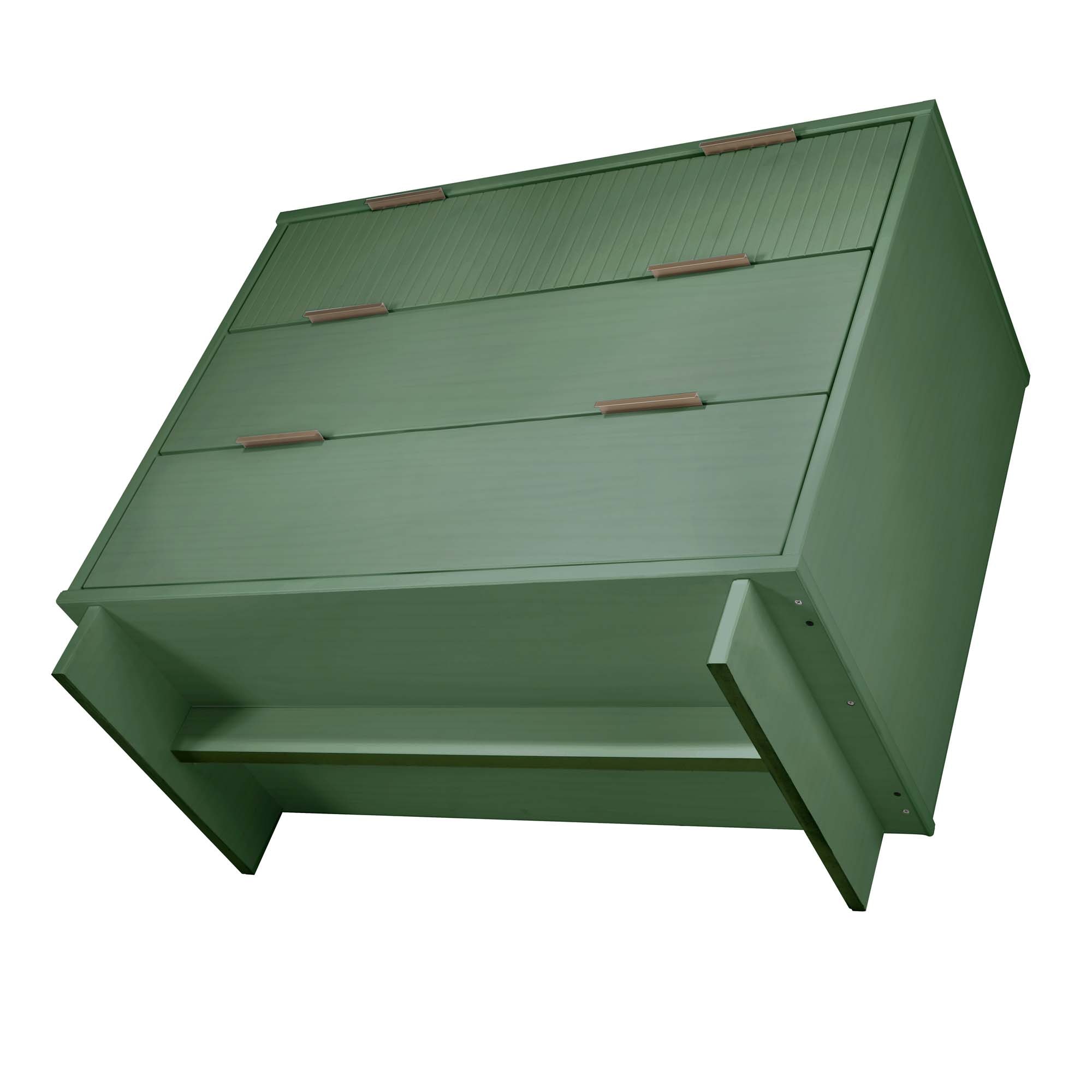 Manhattan Comfort DR-5013 dressers - View #11