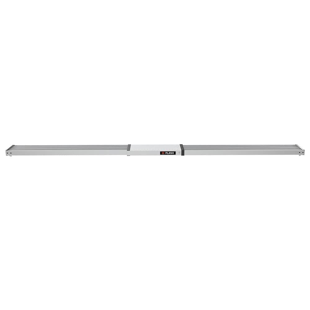 Little Giant Ladders 10813 Ladder-Access - View #5