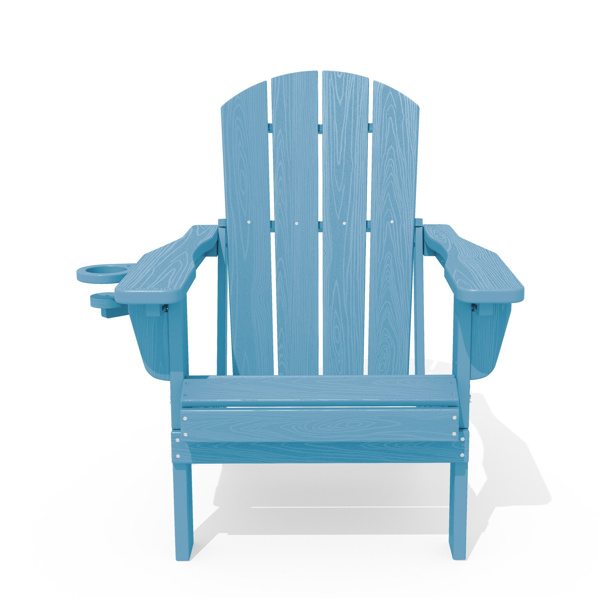 JEAREY PECGTJY-LB Patio-Chairs - View #11