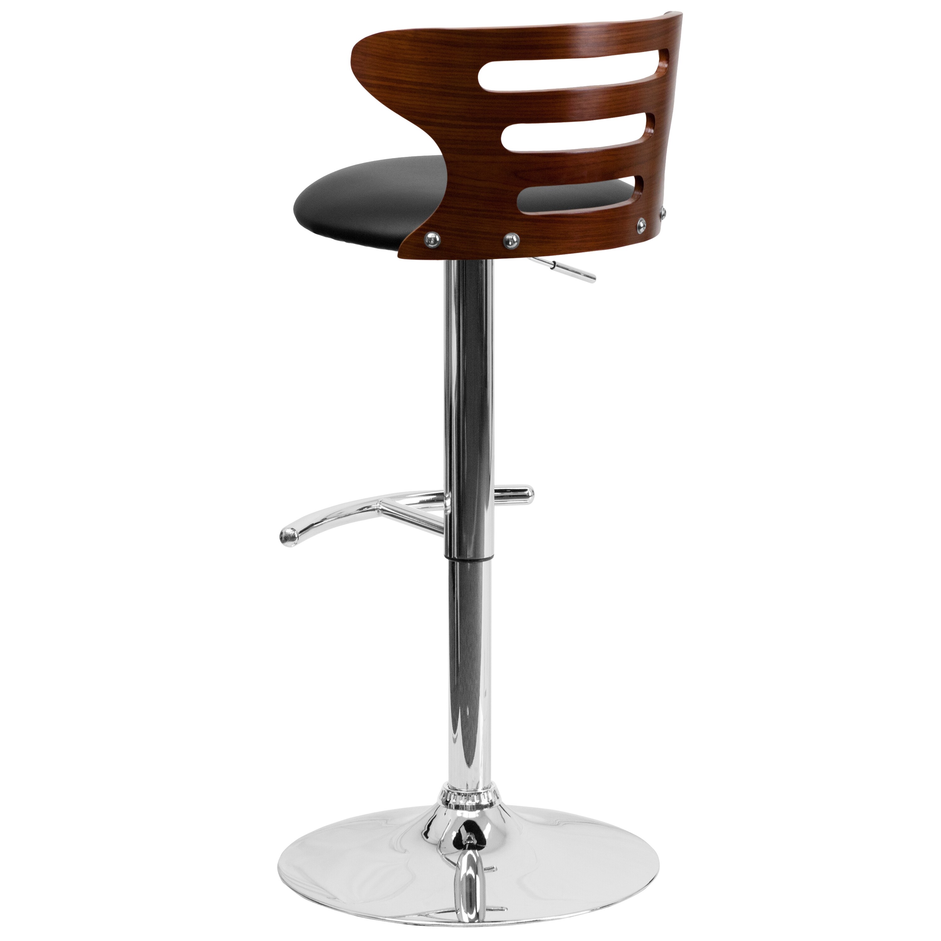 Flash Furniture 847254066327 stools - View #6