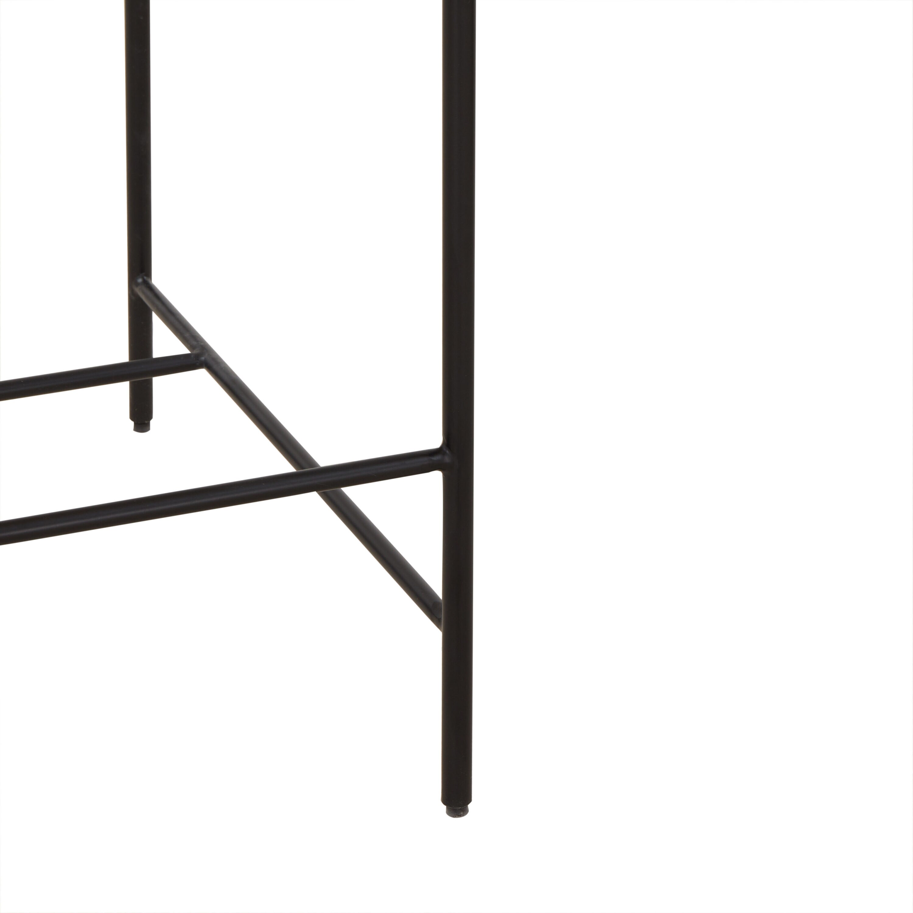 Safavieh SFV5142A stools - View #6