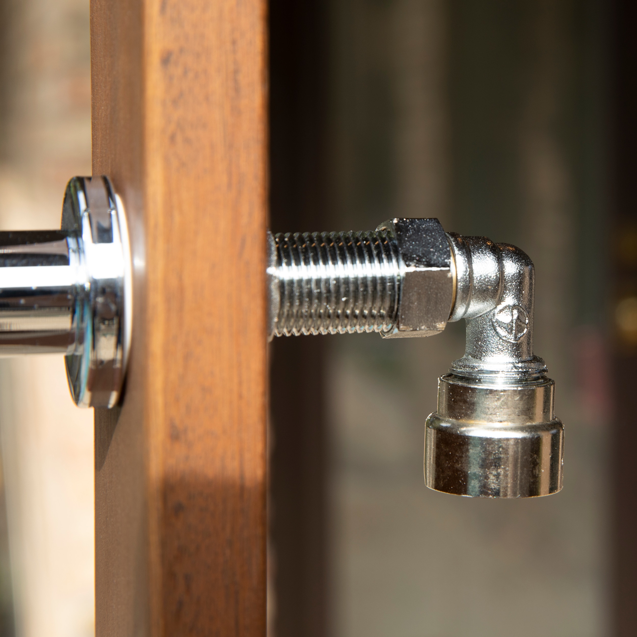 Boston Loft Furnishings ATG0007 Outdoor-Showers - View #11