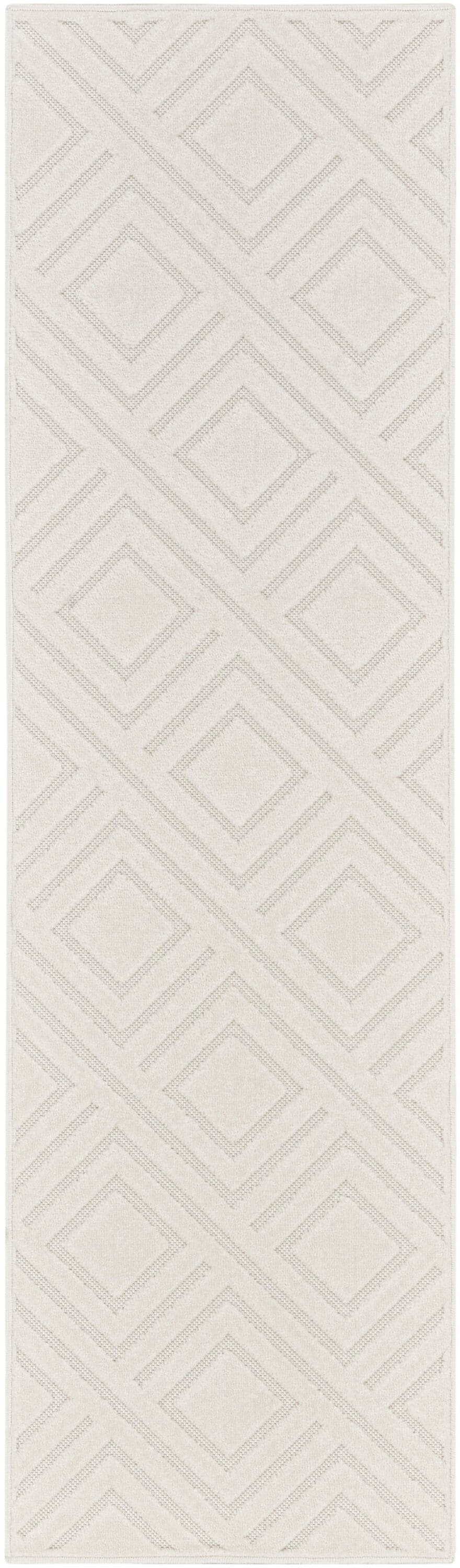 Nourison Home 099446984340 rugs - View #2