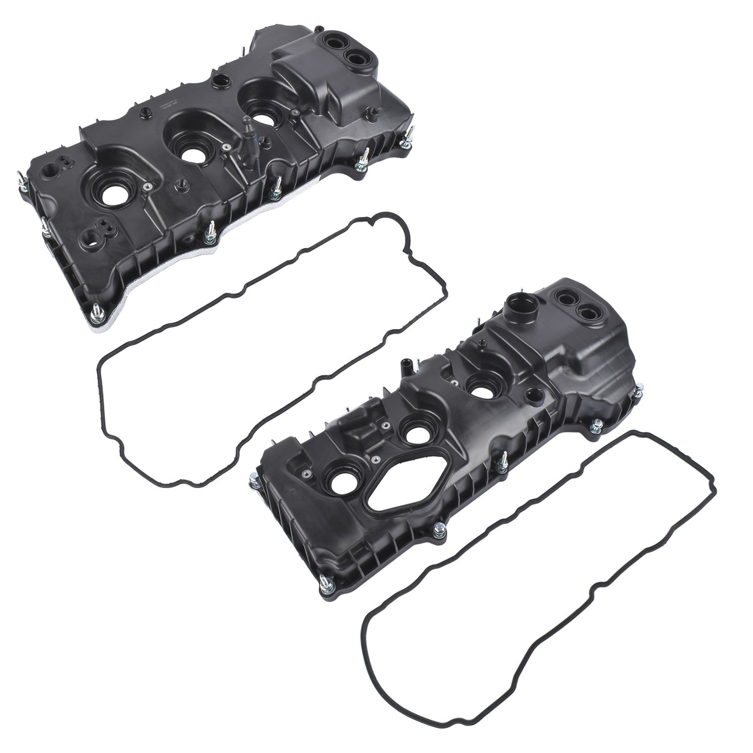 BBabe 03O55WQR58XN Automotive-Hardware - View #7