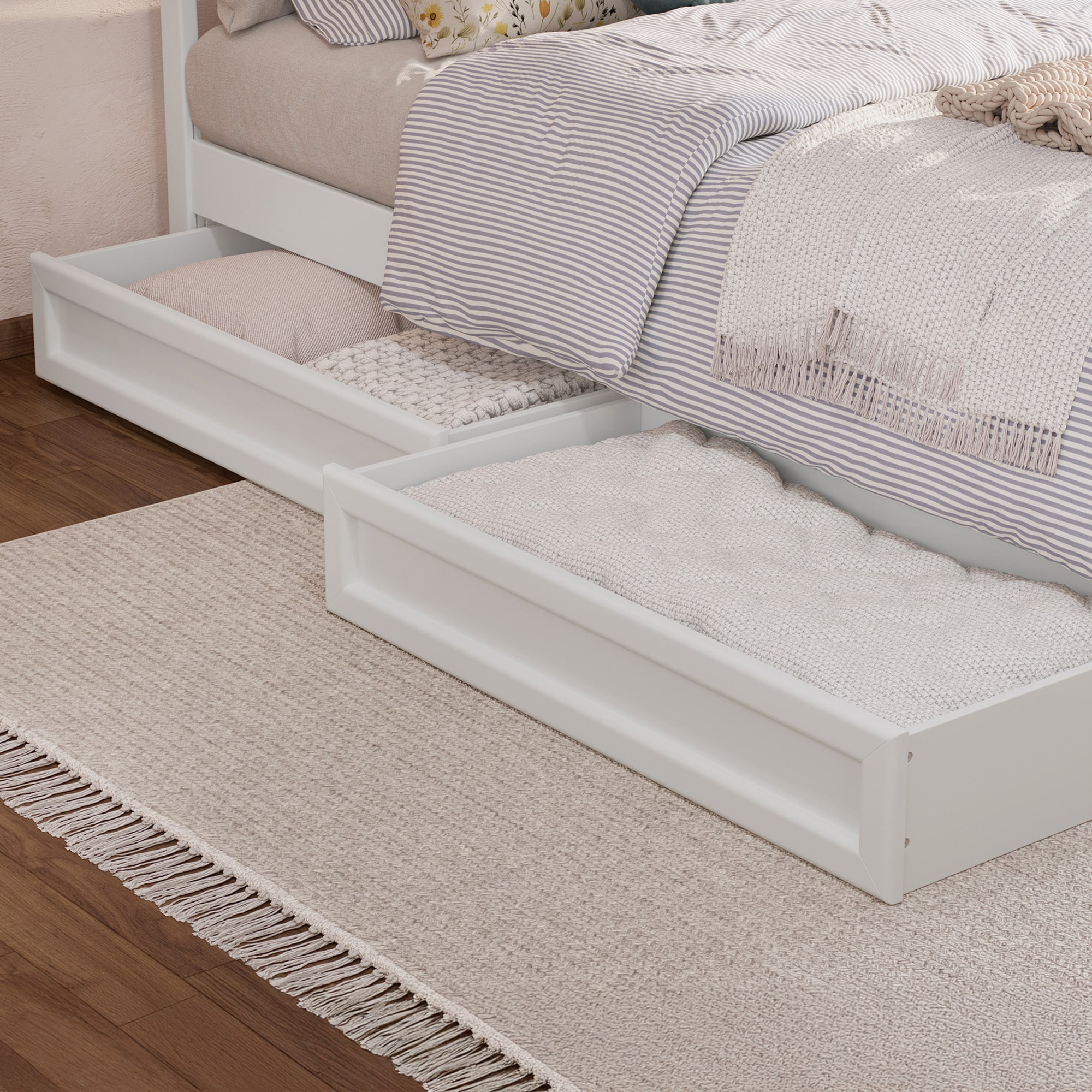 AFI AR8987132 beds - View #8