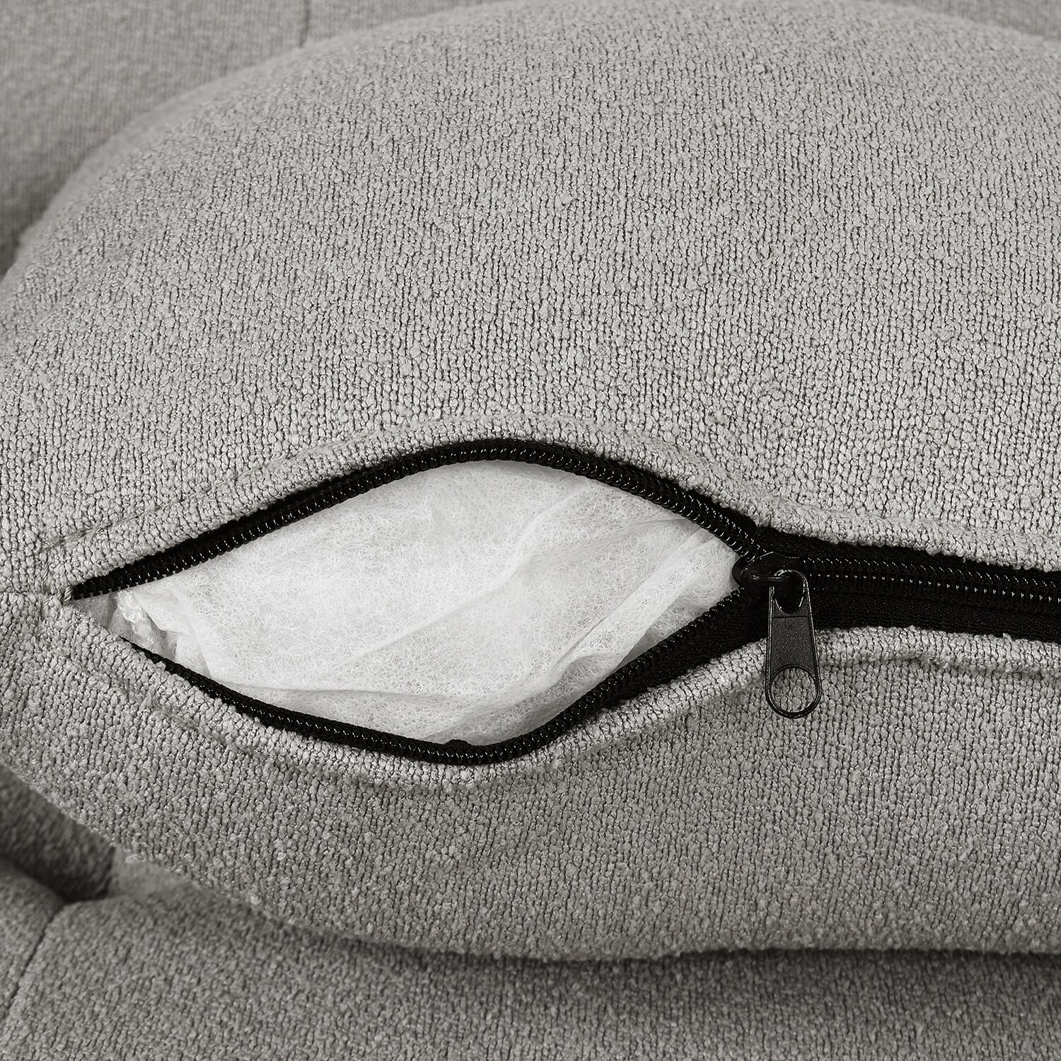 Bybafun YA3700397 Sofas-Loveseats - View #14