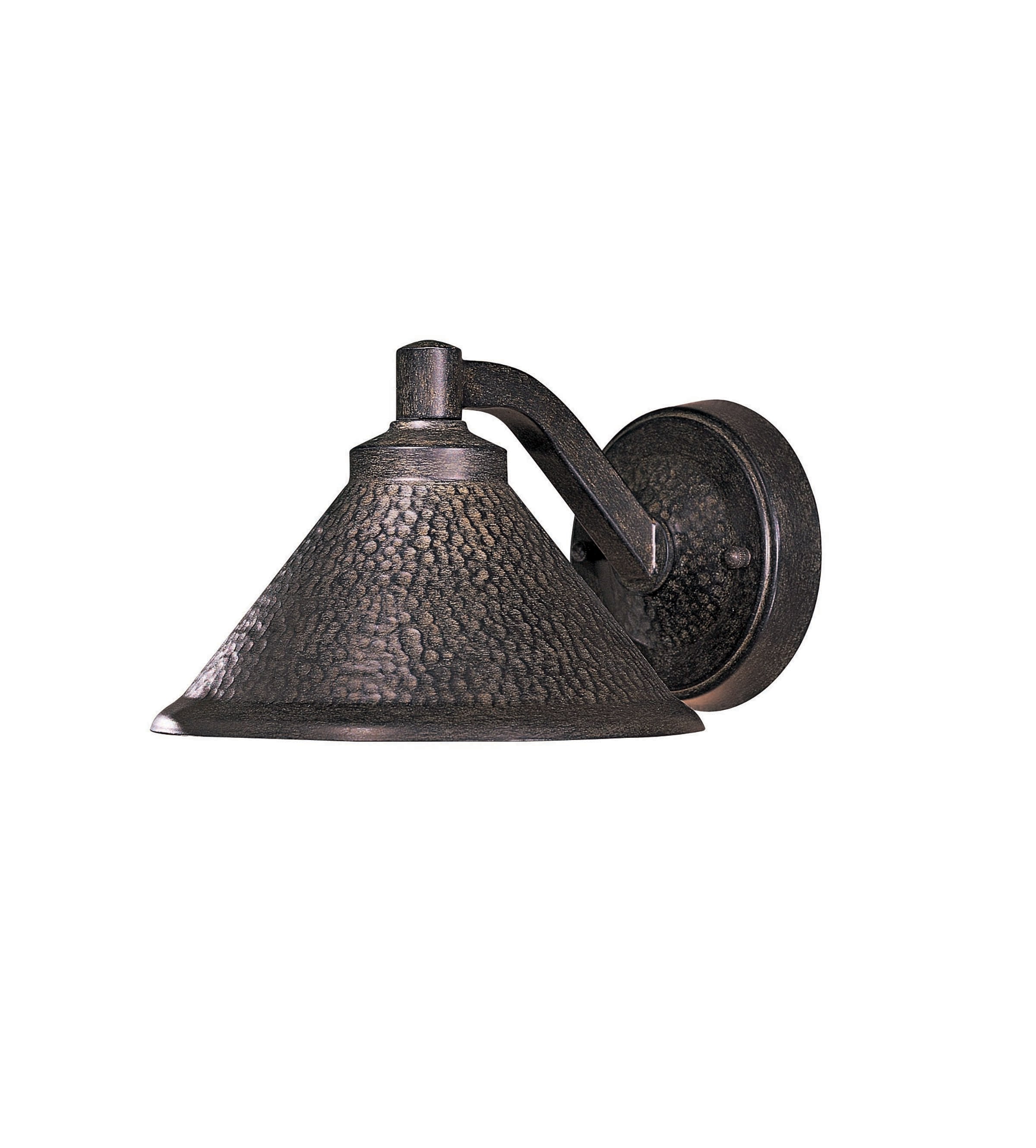Minka Lavery 8101-A138-L Outdoor-Wall-Lighting - View #2