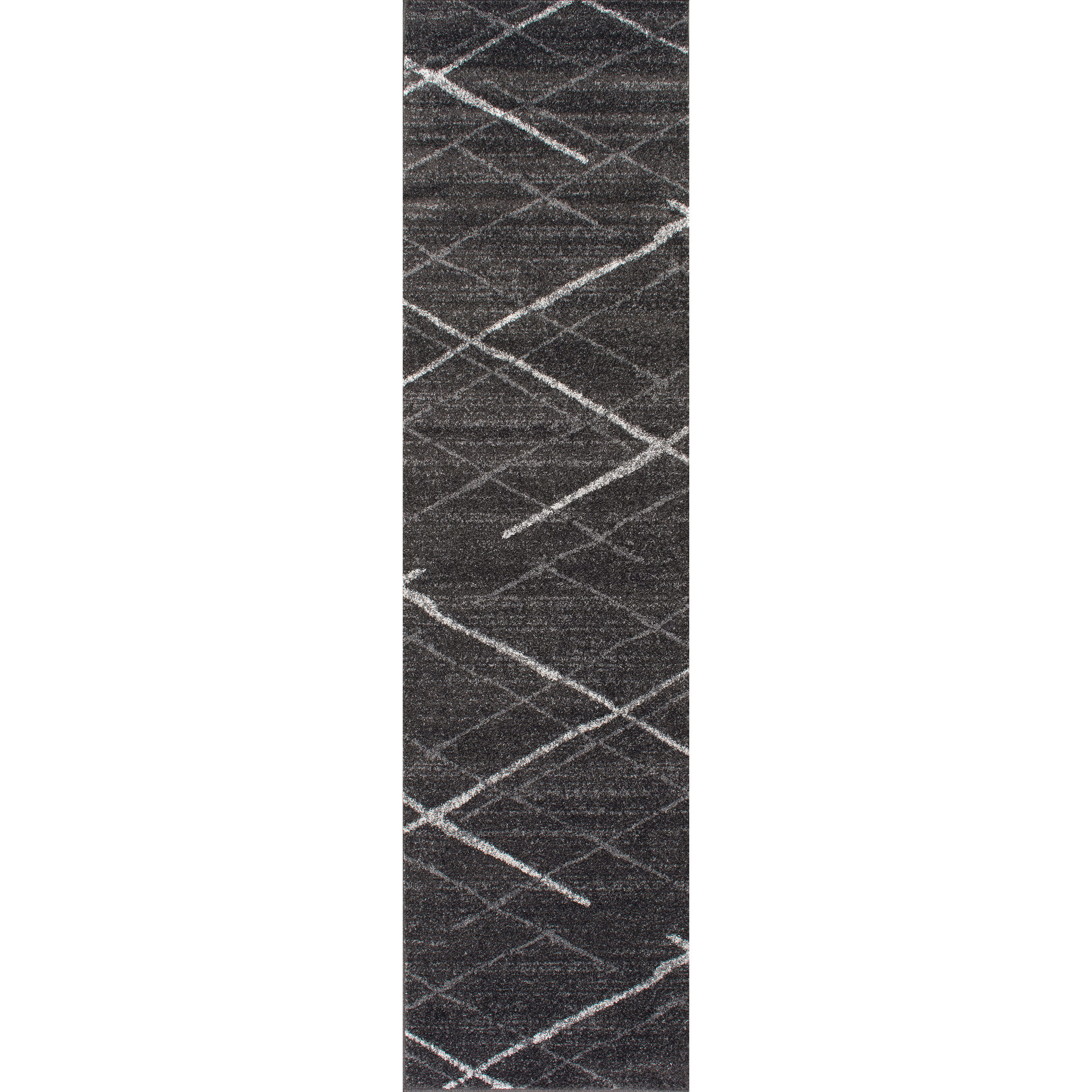 nuLOOM BDSM04B-208 rugs - View #2