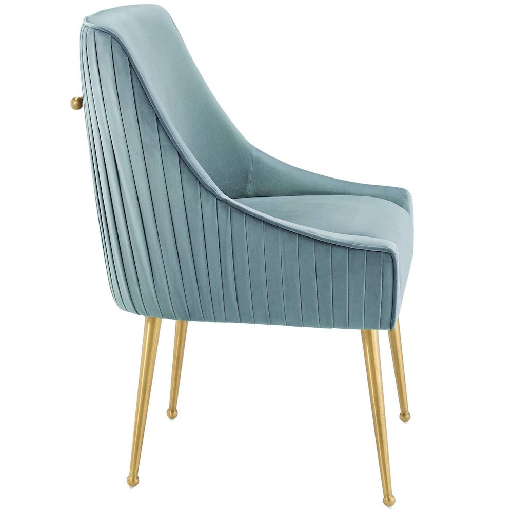 Modway BG3134432 Dining-Chairs - View #2